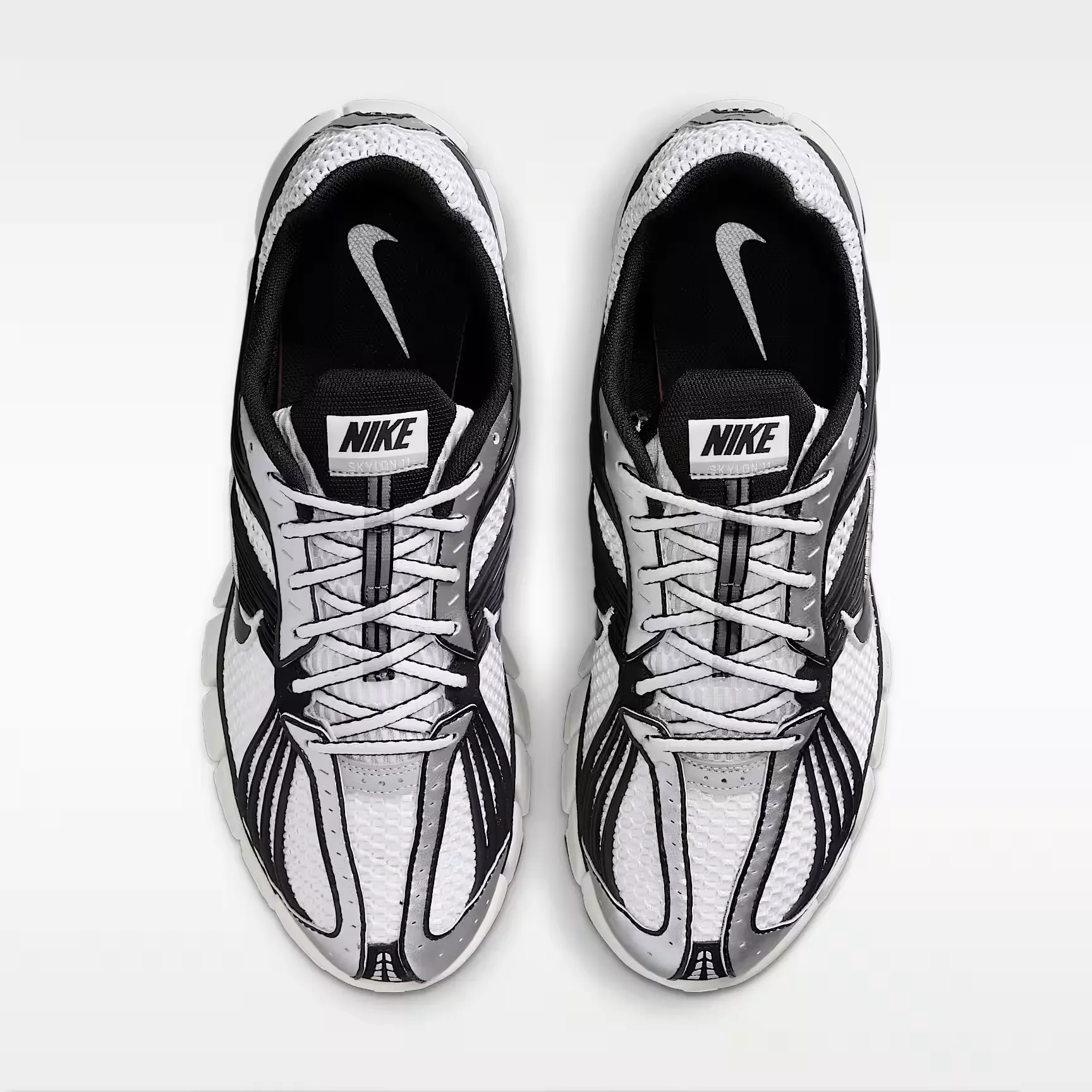 000000_Nike-Zoom-Skylon-11_Summit-White-Black_IU1869-101_img3