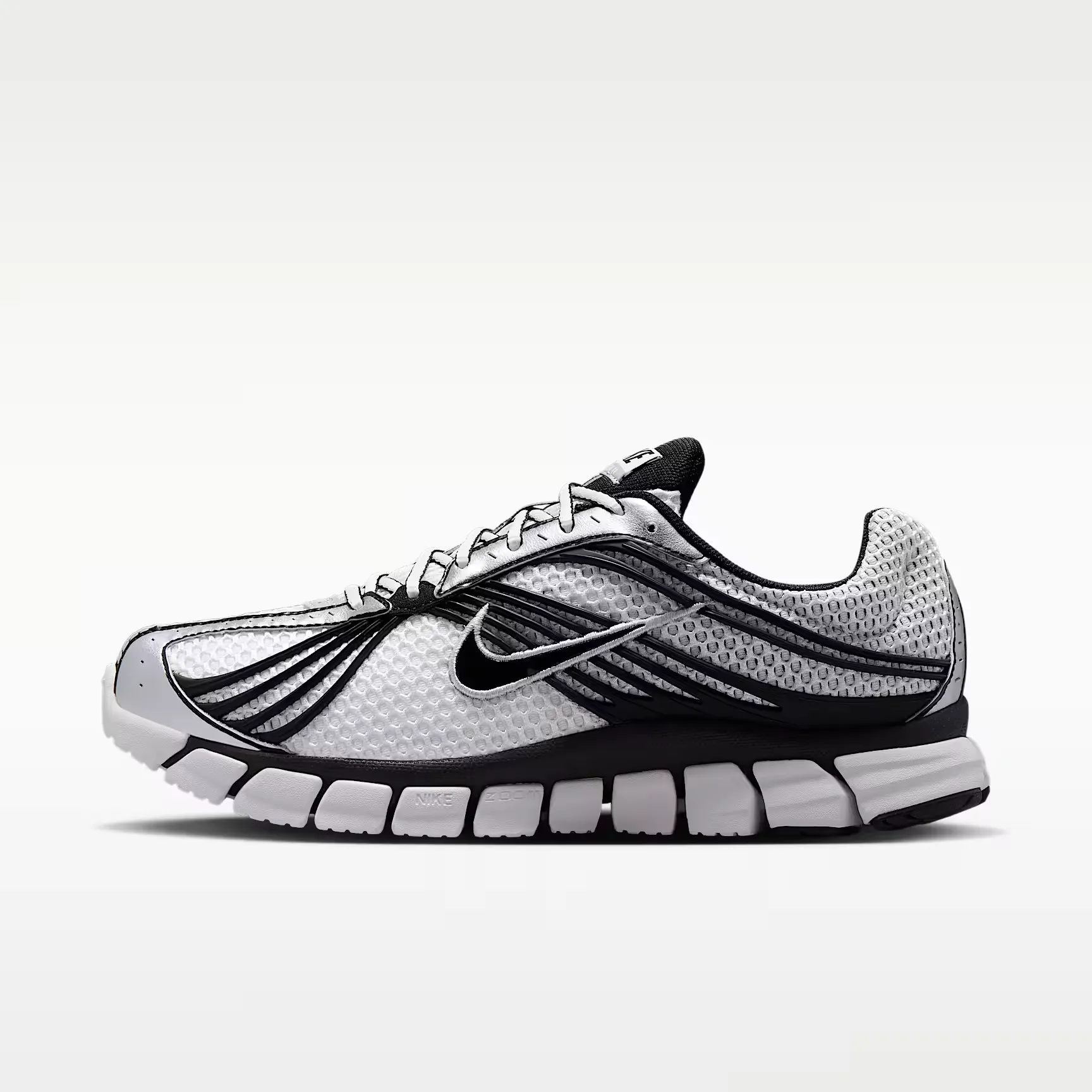 000000_Nike-Zoom-Skylon-11_Summit-White-Black_IU1869-101_img0