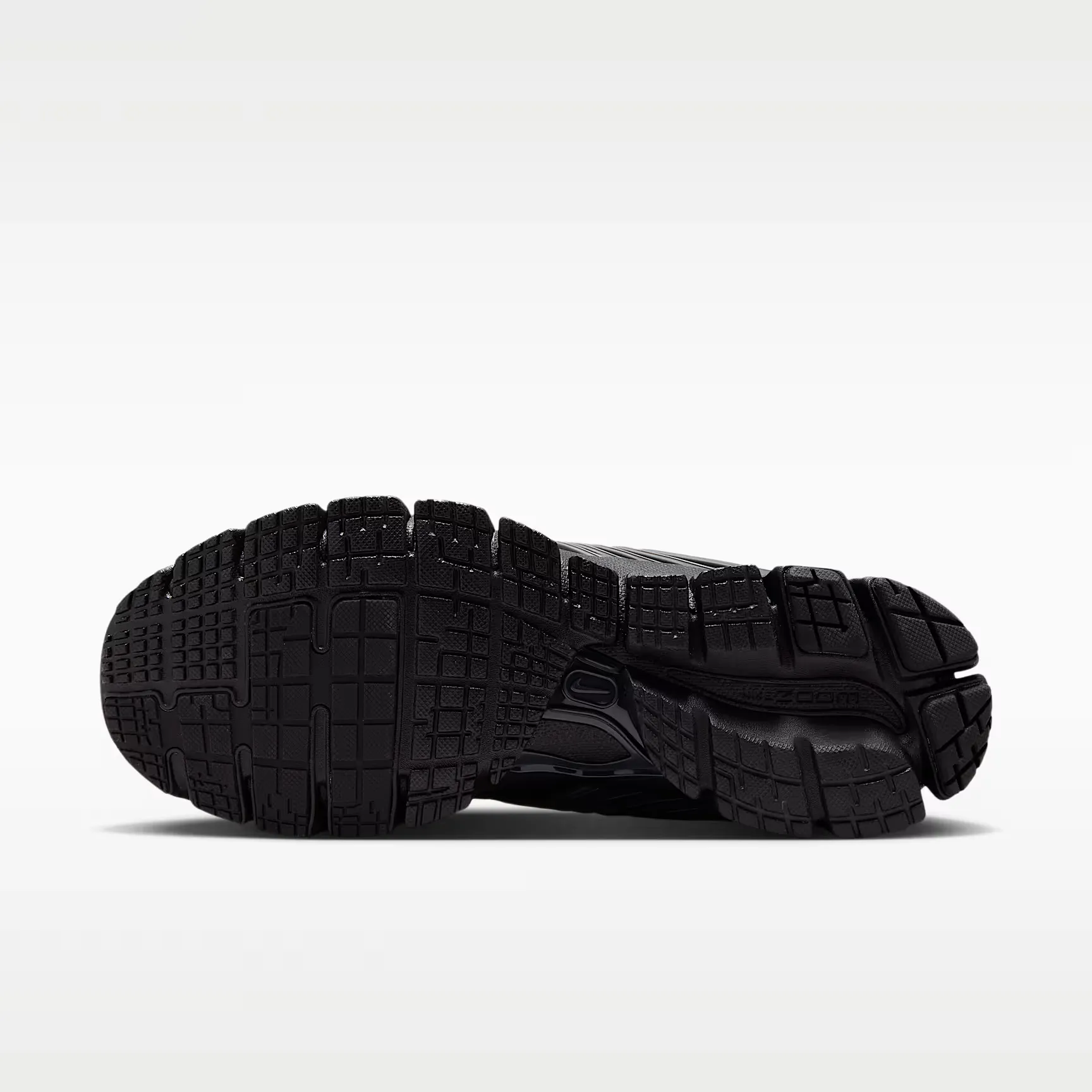 000000_Nike-Zoom-Skylon-11-WMNS_Black-Anthracite_IU7360-002_img1