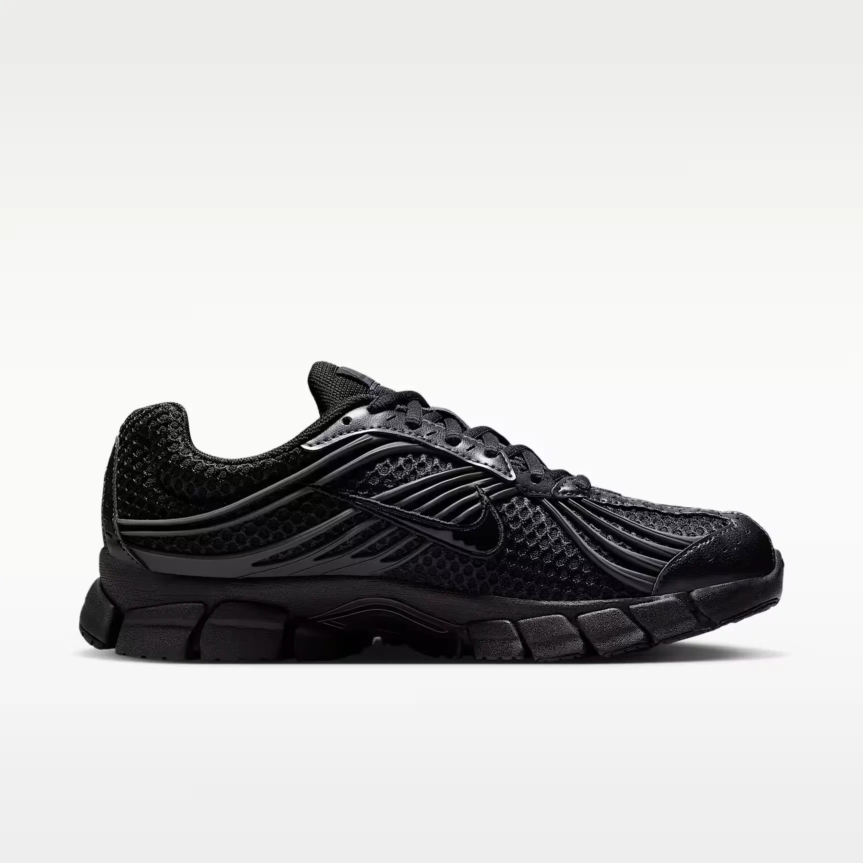 000000_Nike-Zoom-Skylon-11-WMNS_Black-Anthracite_IU7360-002_img2