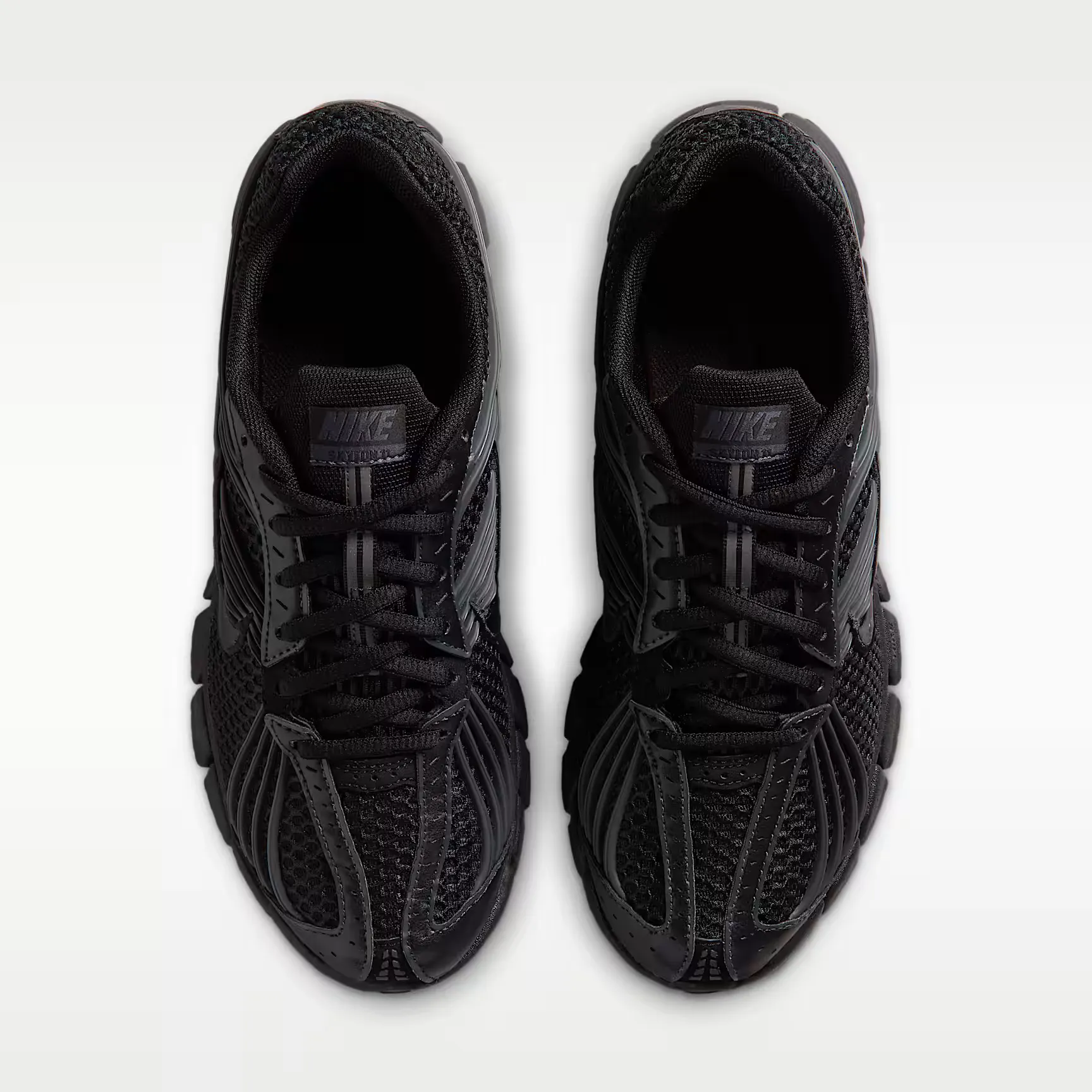 000000_Nike-Zoom-Skylon-11-WMNS_Black-Anthracite_IU7360-002_img3