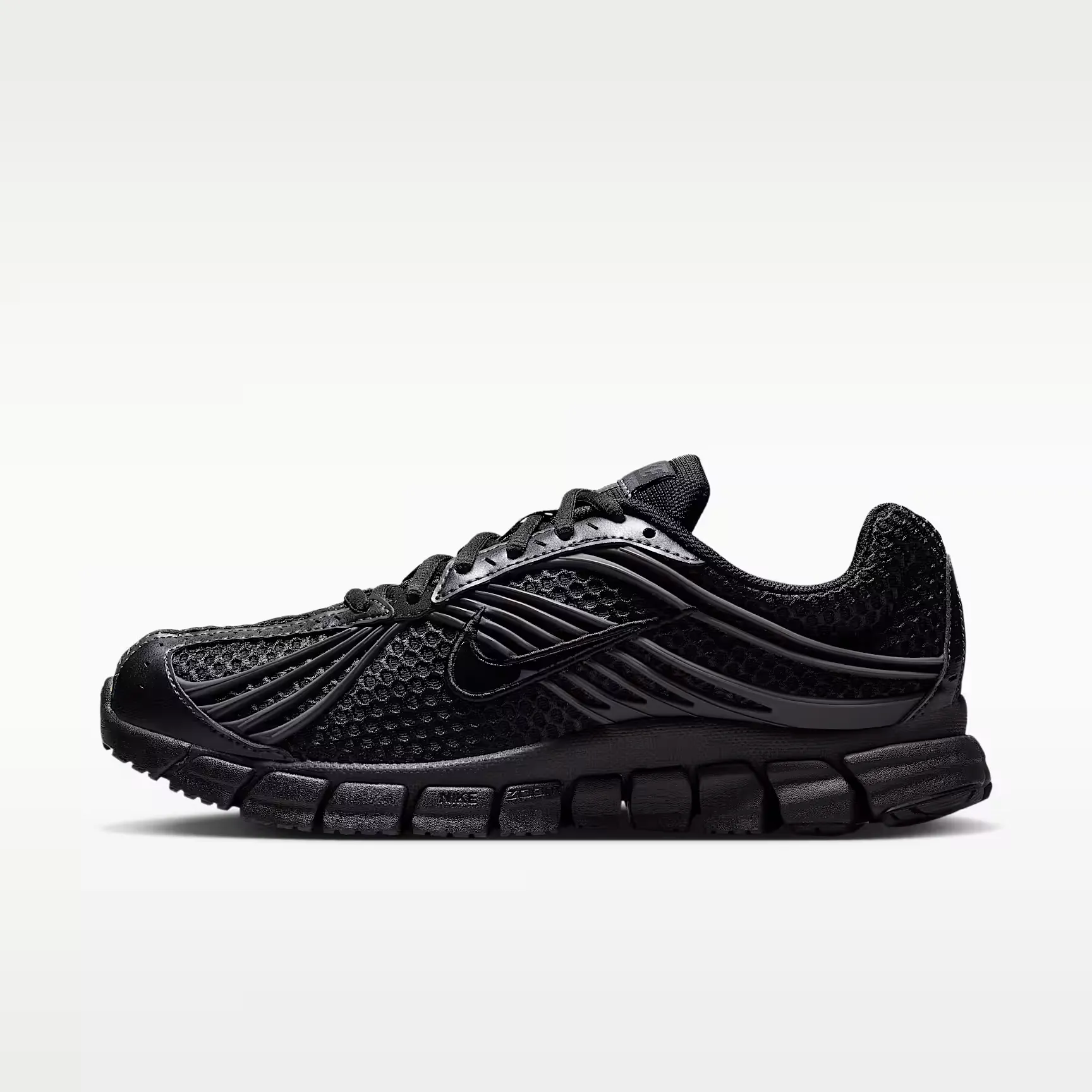 000000_Nike-Zoom-Skylon-11-WMNS_Black-Anthracite_IU7360-002_img0