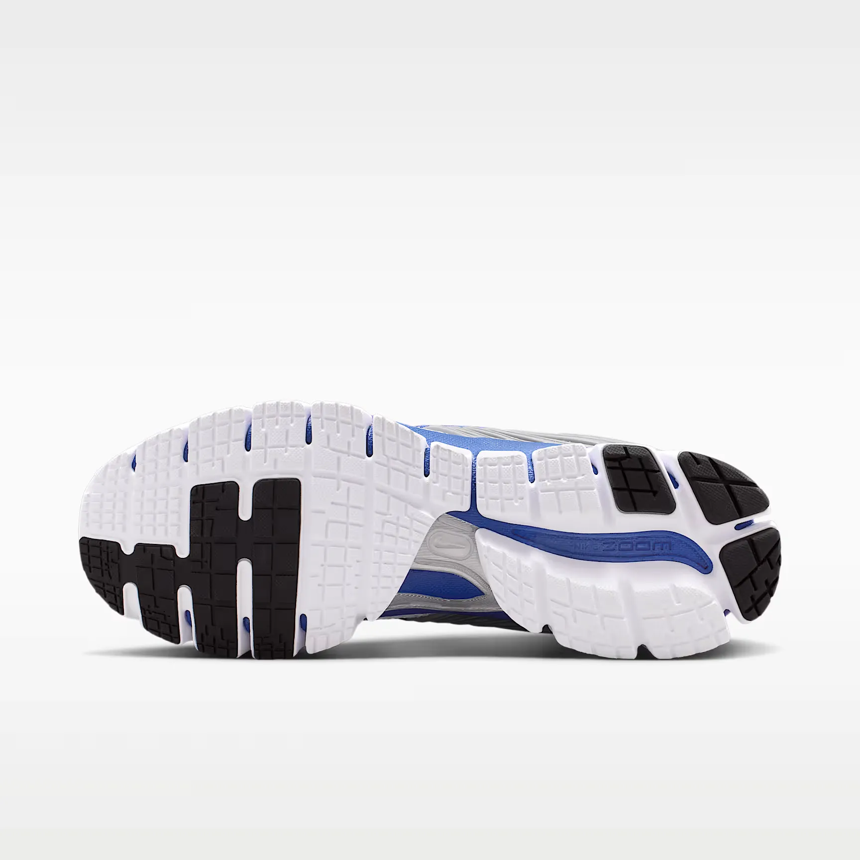 000000_Nike-Zoom-Skylon-11_White-Old-Royal_IU1869-103_img1