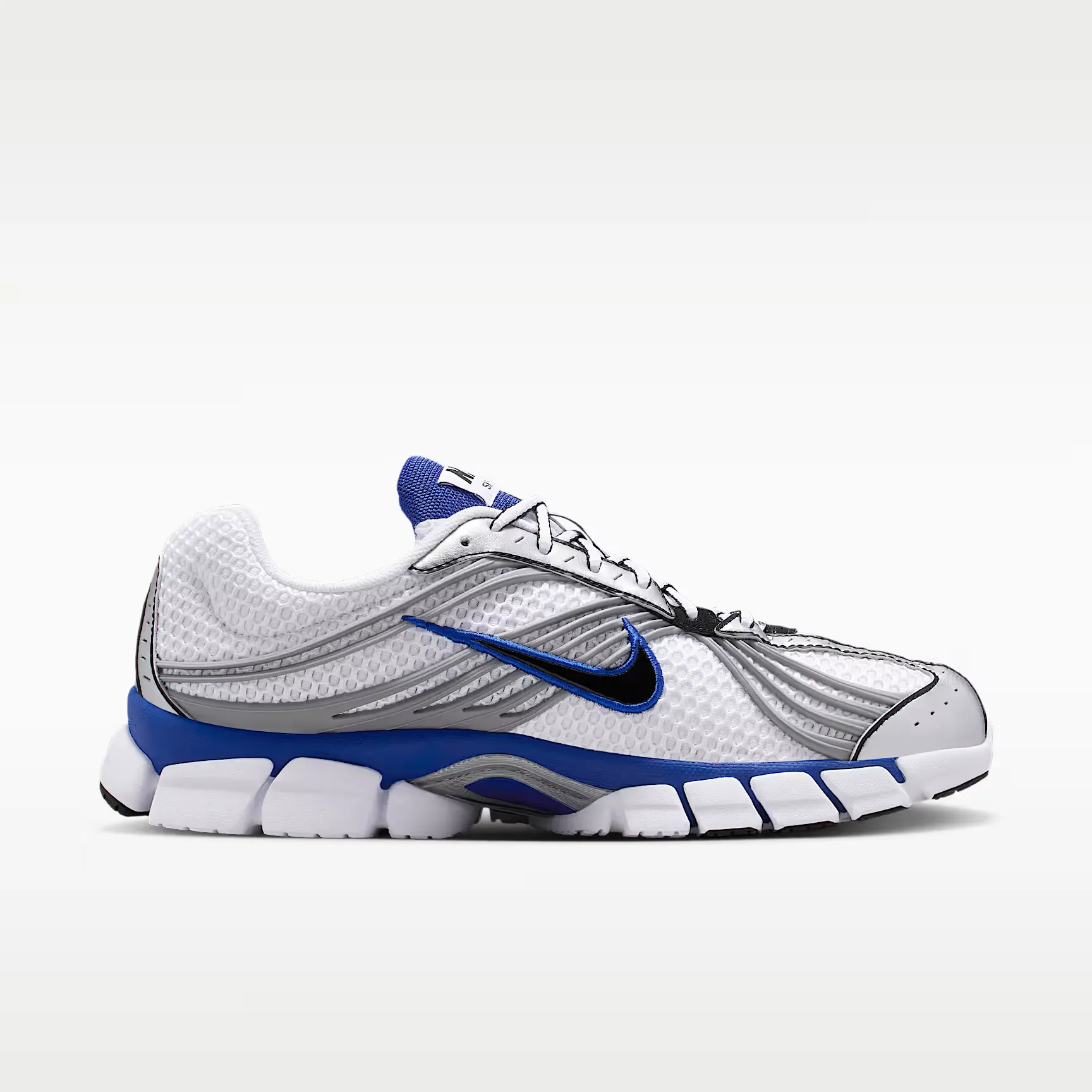 000000_Nike-Zoom-Skylon-11_White-Old-Royal_IU1869-103_img2