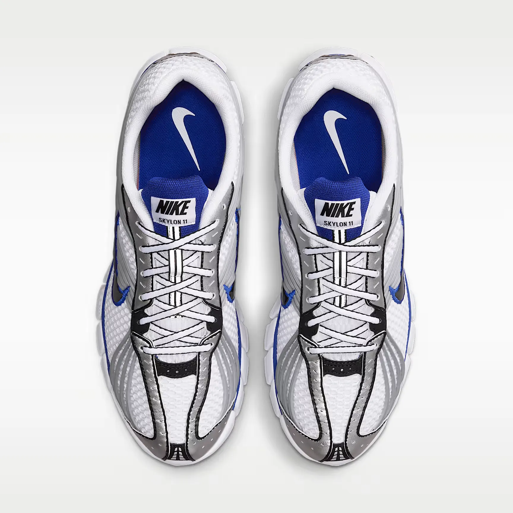 000000_Nike-Zoom-Skylon-11_White-Old-Royal_IU1869-103_img3