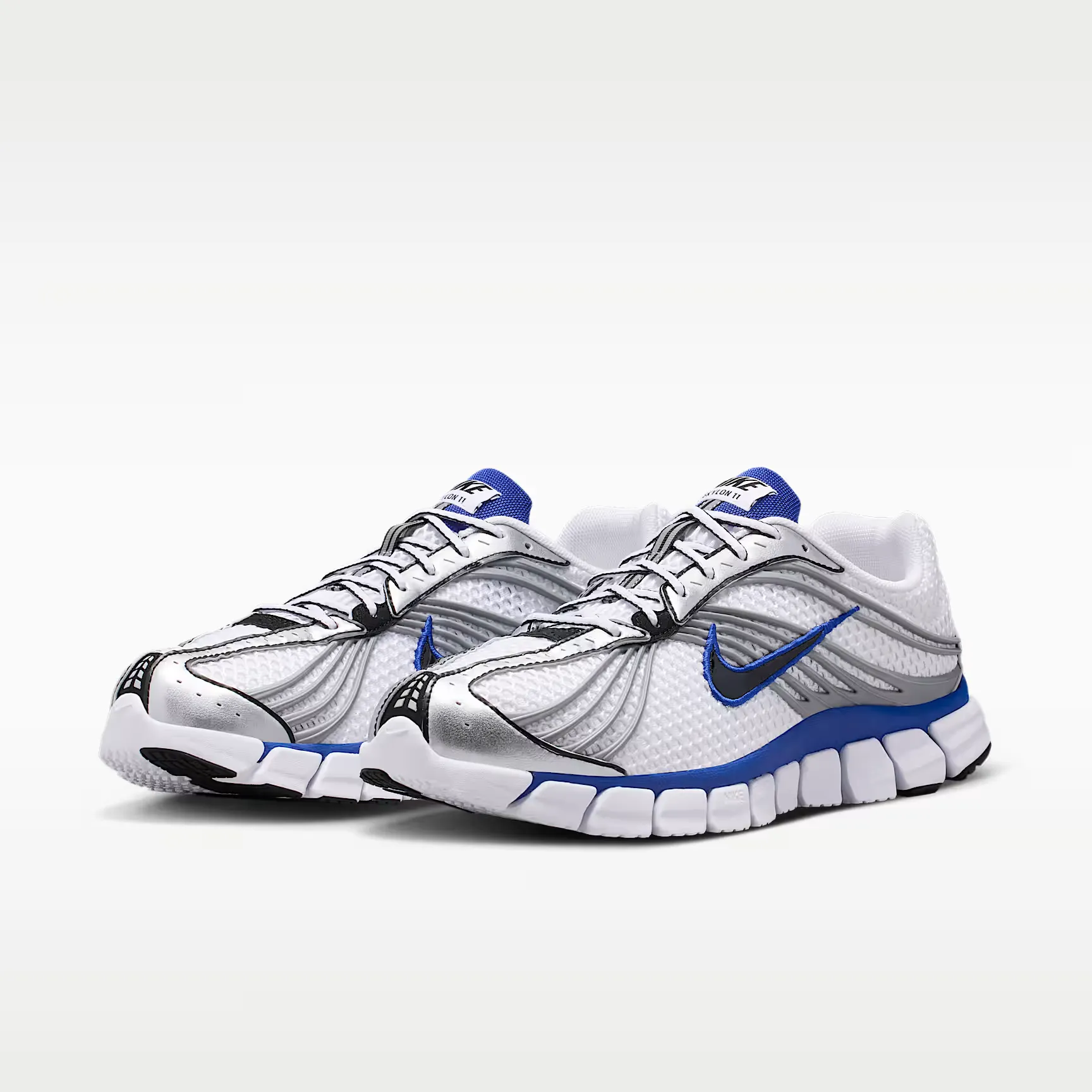 000000_Nike-Zoom-Skylon-11_White-Old-Royal_IU1869-103_img4