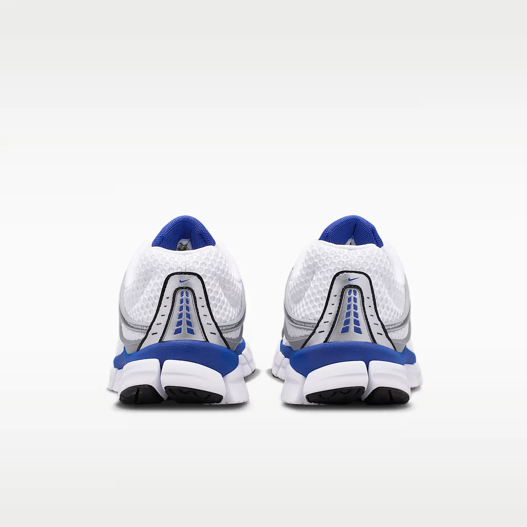 000000_Nike-Zoom-Skylon-11_White-Old-Royal_IU1869-103_img5