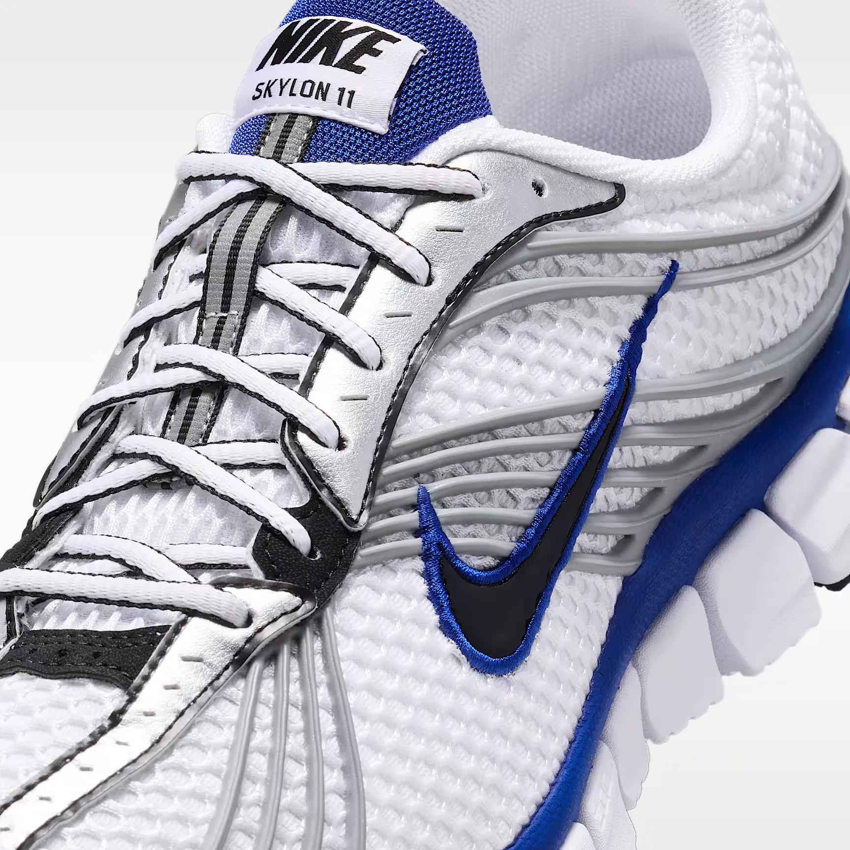 000000_Nike-Zoom-Skylon-11_White-Old-Royal_IU1869-103_img6