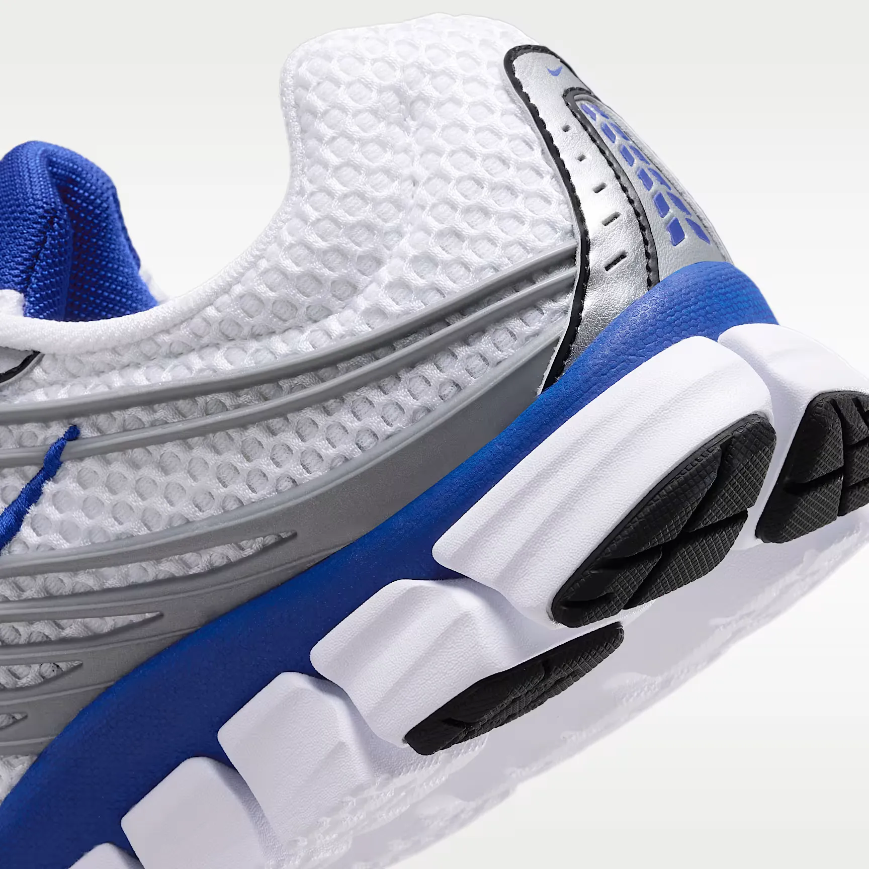 000000_Nike-Zoom-Skylon-11_White-Old-Royal_IU1869-103_img7