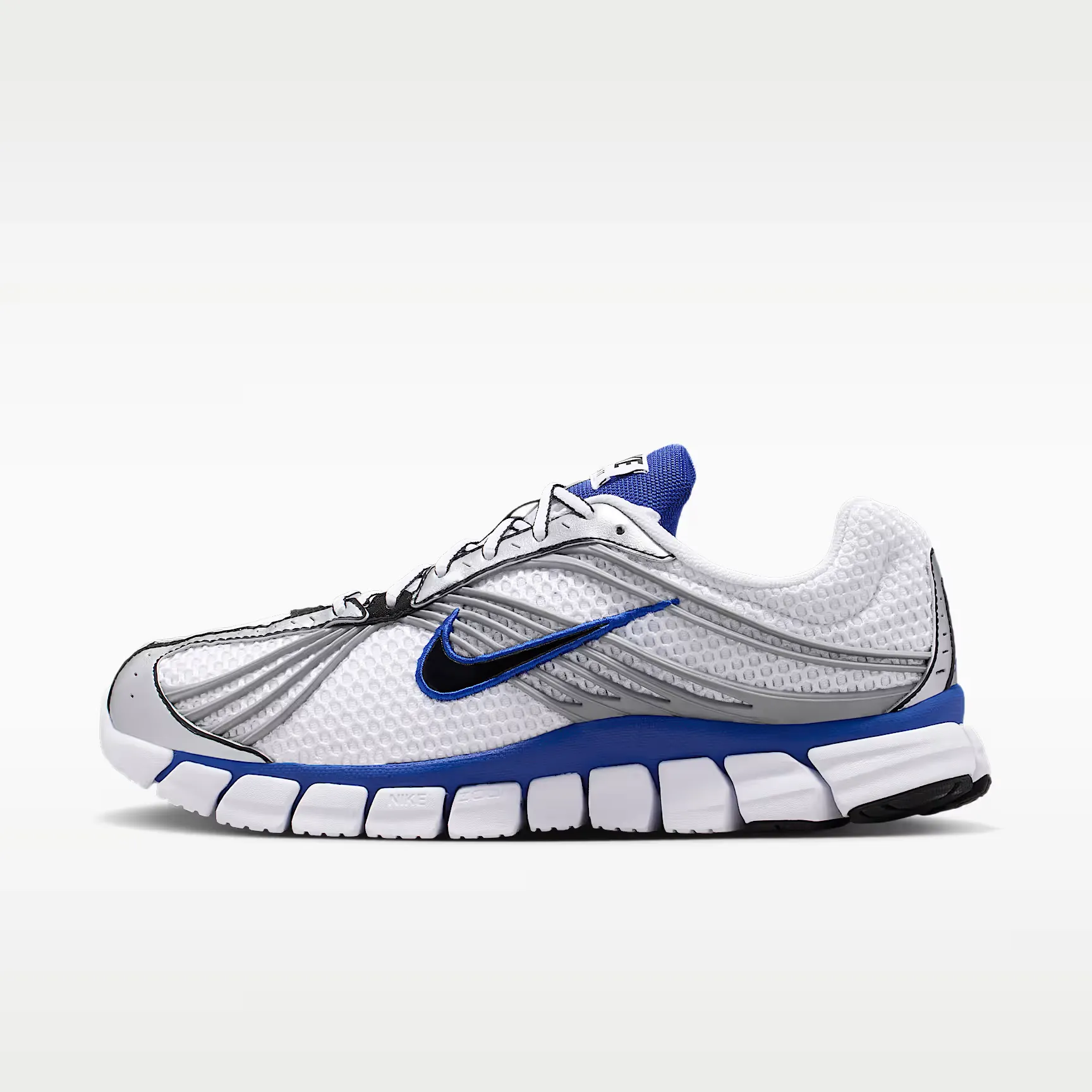 000000_Nike-Zoom-Skylon-11_White-Old-Royal_IU1869-103_img0