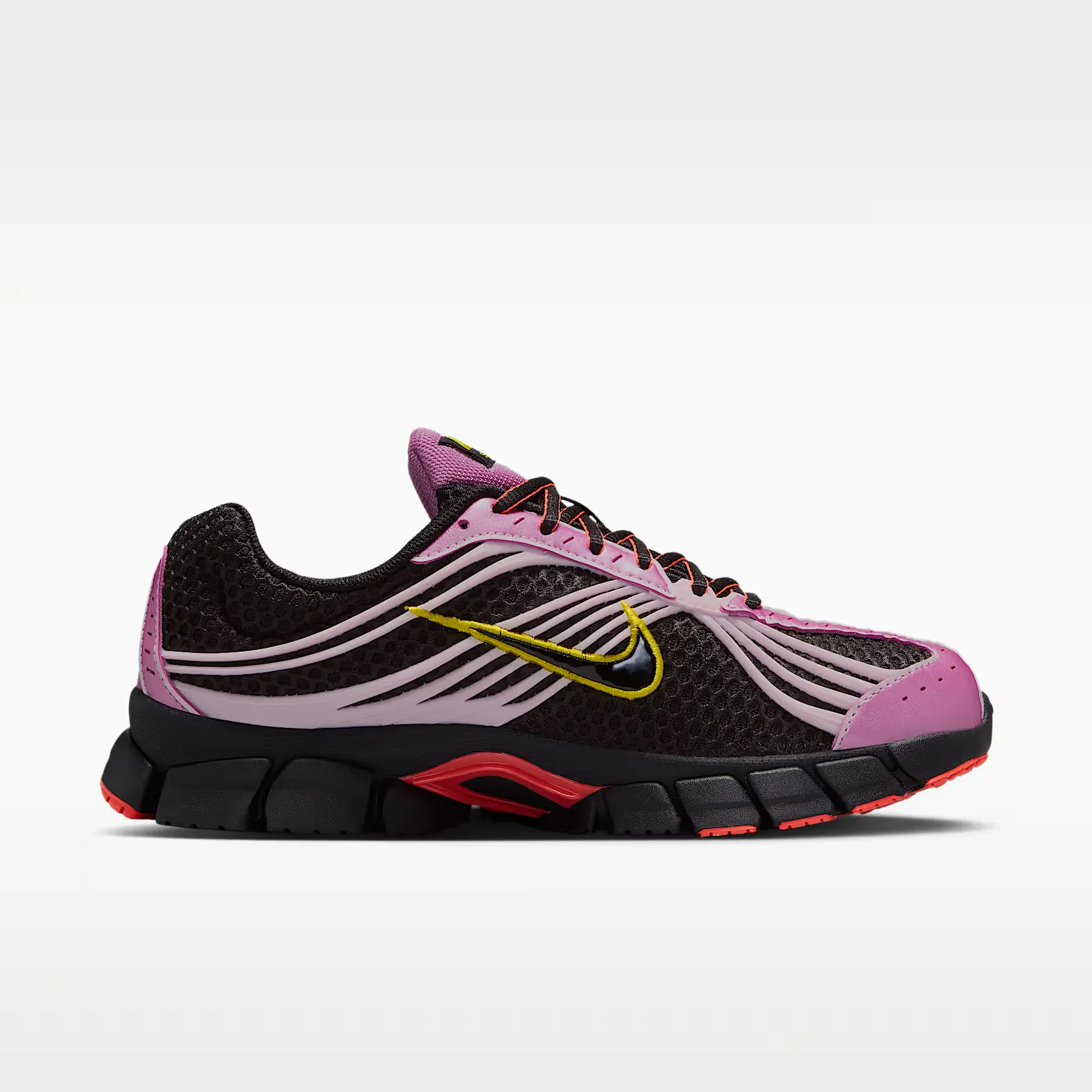 000000_Nike-Zoom-Skylon-11-WMNS_Black-Light-Magenta_IU7360-003_img2