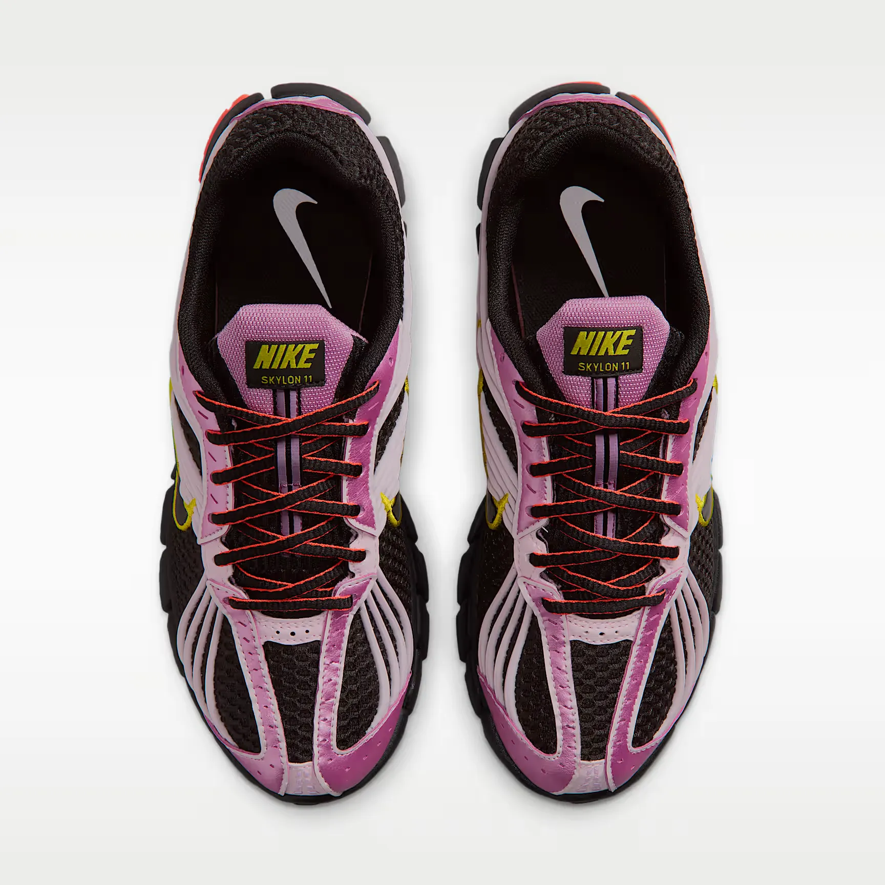 000000_Nike-Zoom-Skylon-11-WMNS_Black-Light-Magenta_IU7360-003_img3