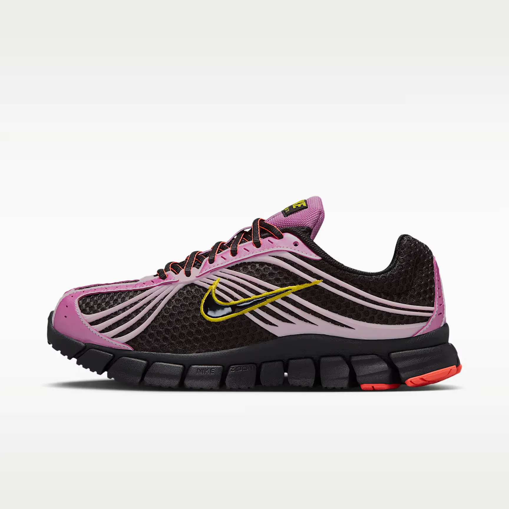 000000_Nike-Zoom-Skylon-11-WMNS_Black-Light-Magenta_IU7360-003_img0