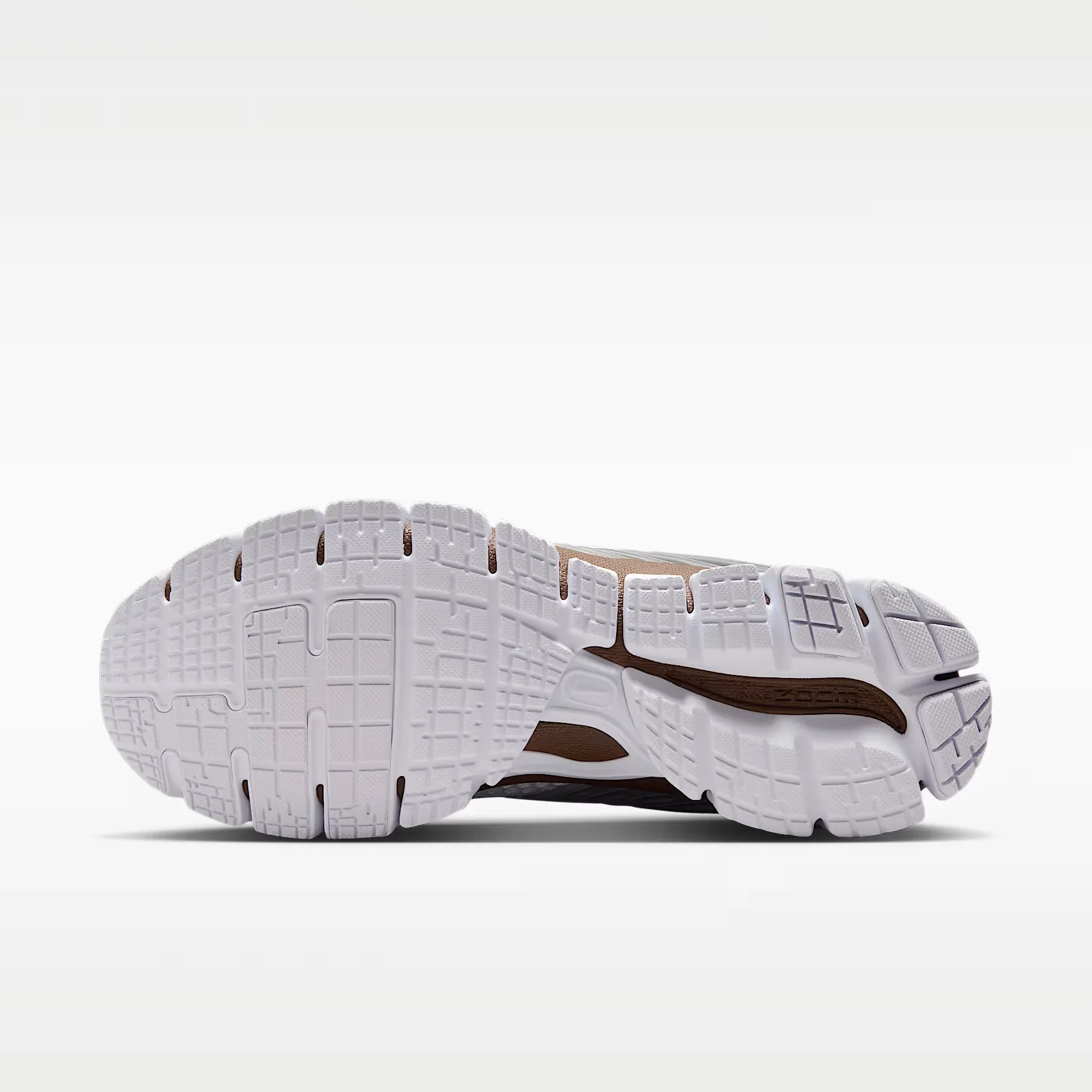 000000_Nike-Zoom-Skylon-11-WMNS_White-Cacao-Wow_IU7360-102_img1