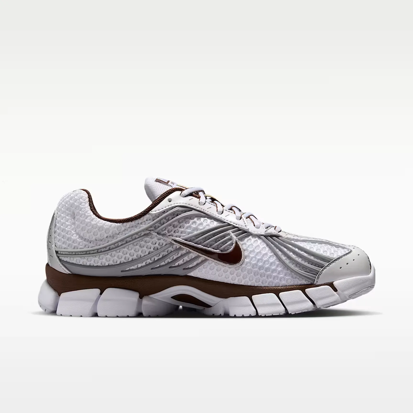 000000_Nike-Zoom-Skylon-11-WMNS_White-Cacao-Wow_IU7360-102_img2