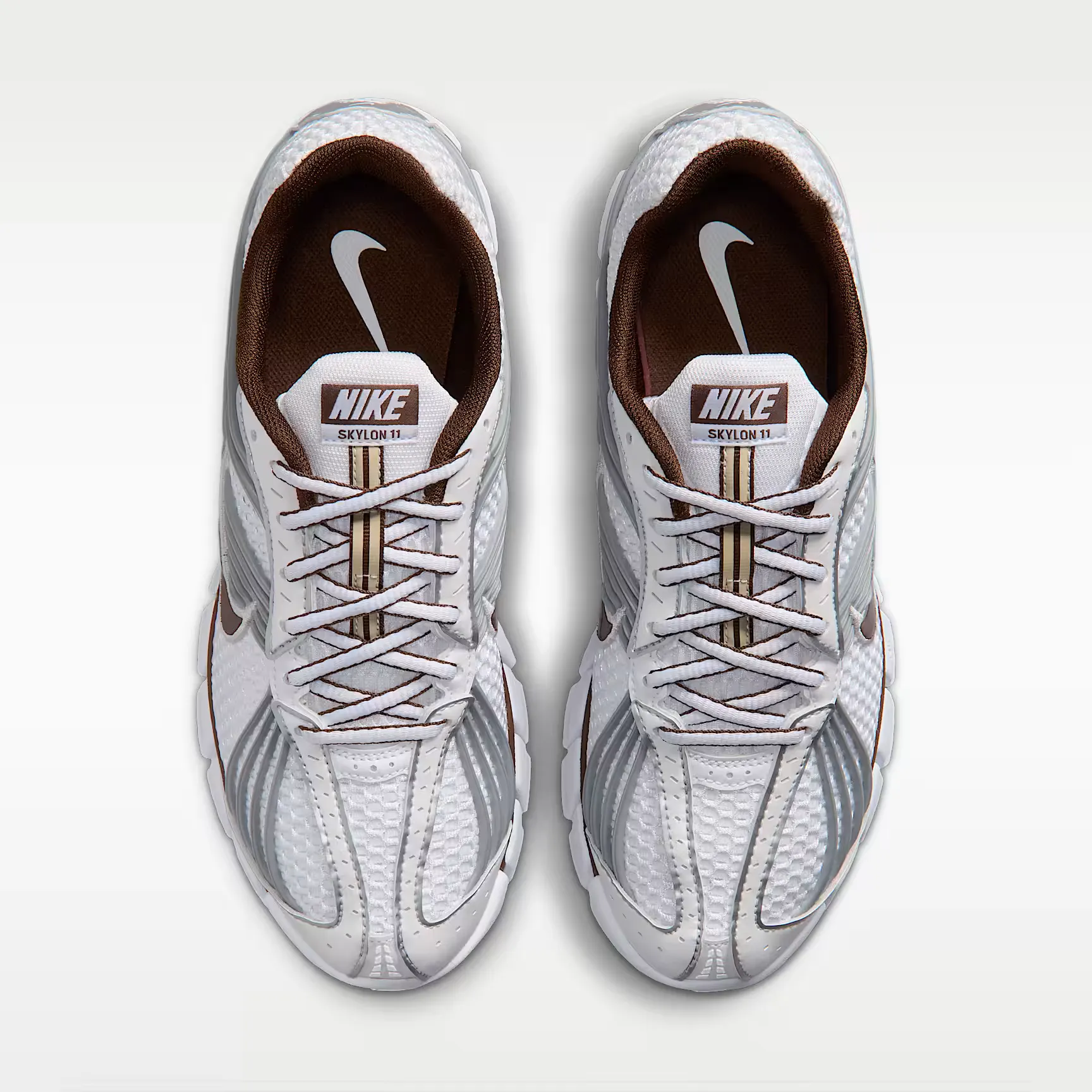 000000_Nike-Zoom-Skylon-11-WMNS_White-Cacao-Wow_IU7360-102_img3