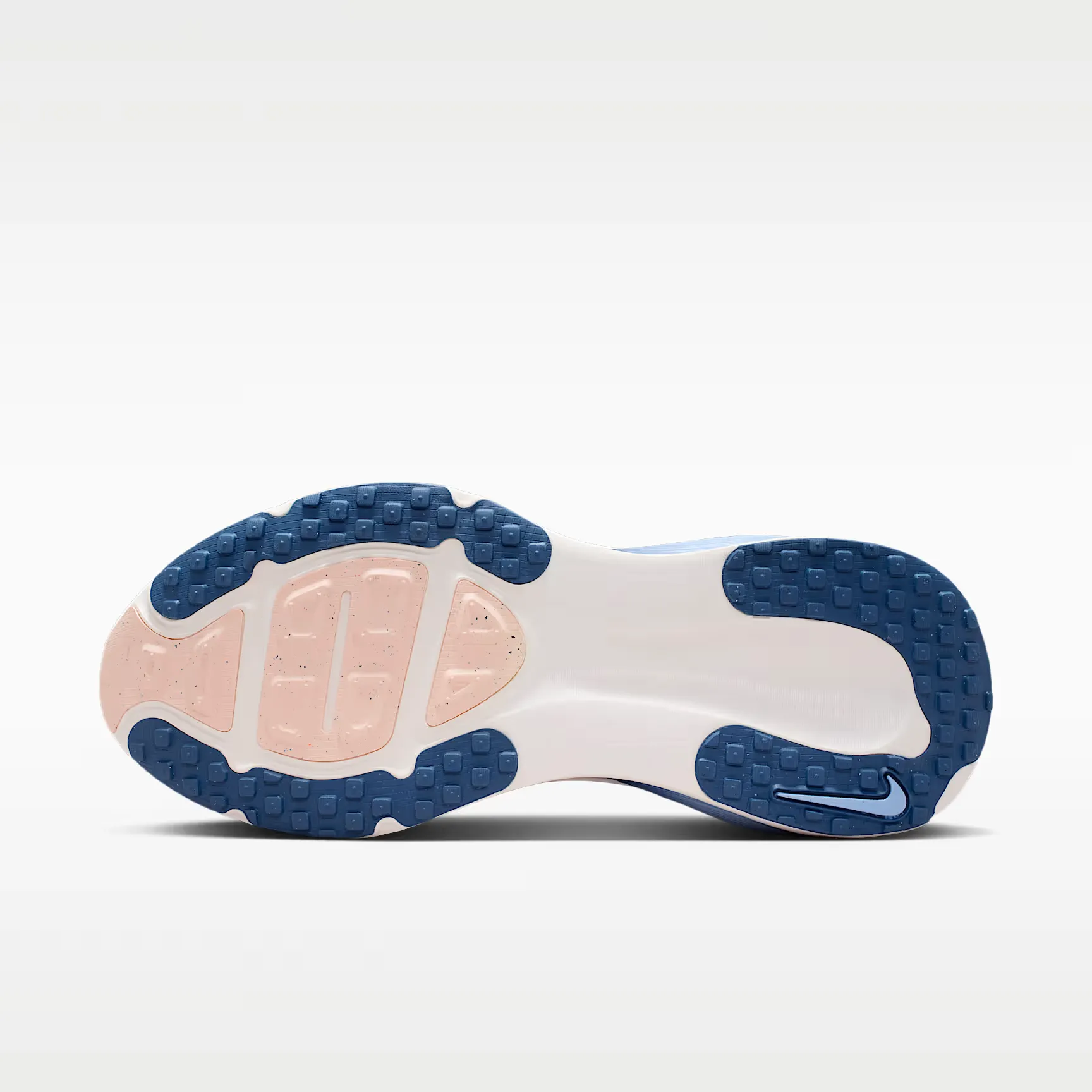 000000_Nike-Vomero-18-WMNS_Hydrogen-Blue-Aluminum_HM6804-402_img1