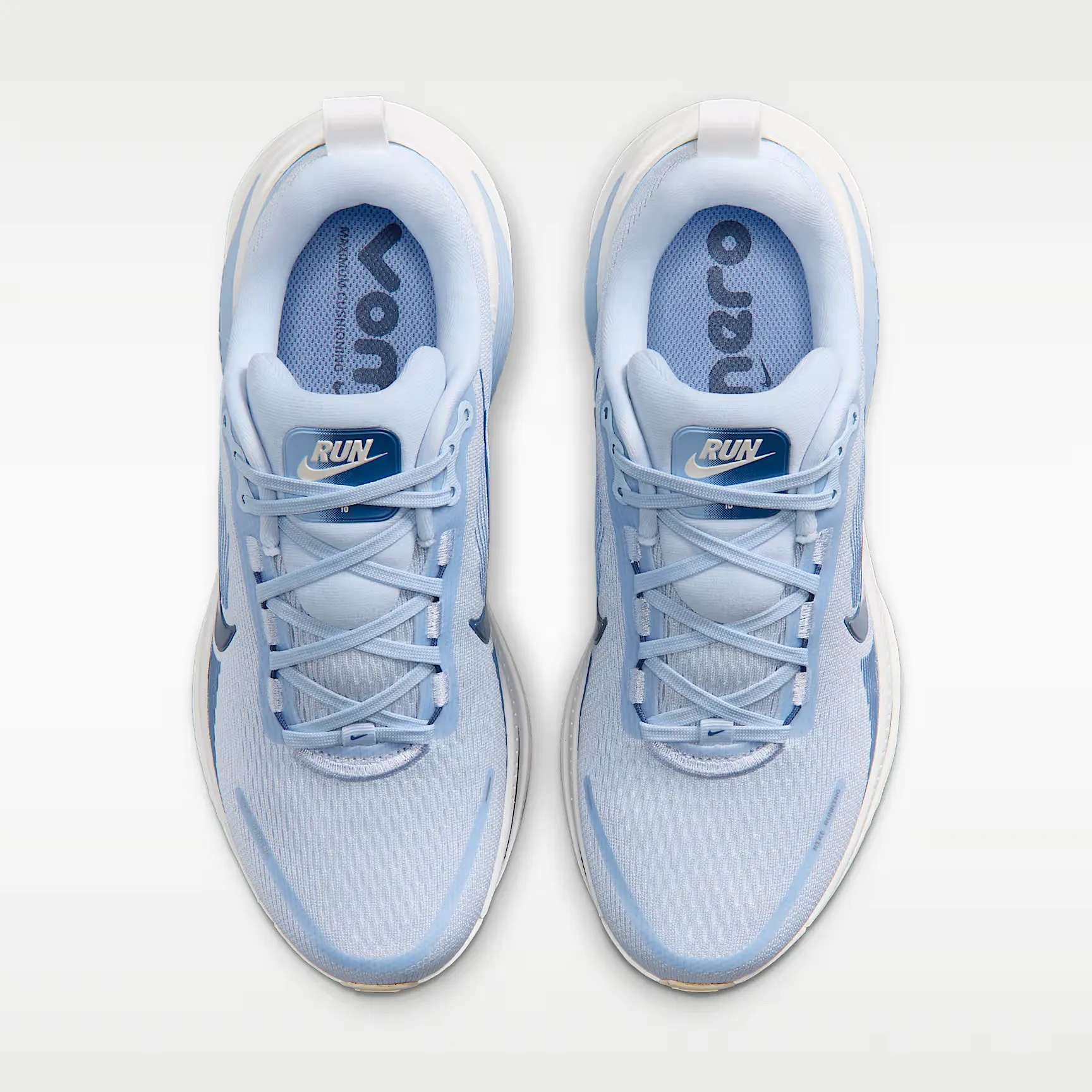 000000_Nike-Vomero-18-WMNS_Hydrogen-Blue-Aluminum_HM6804-402_img3