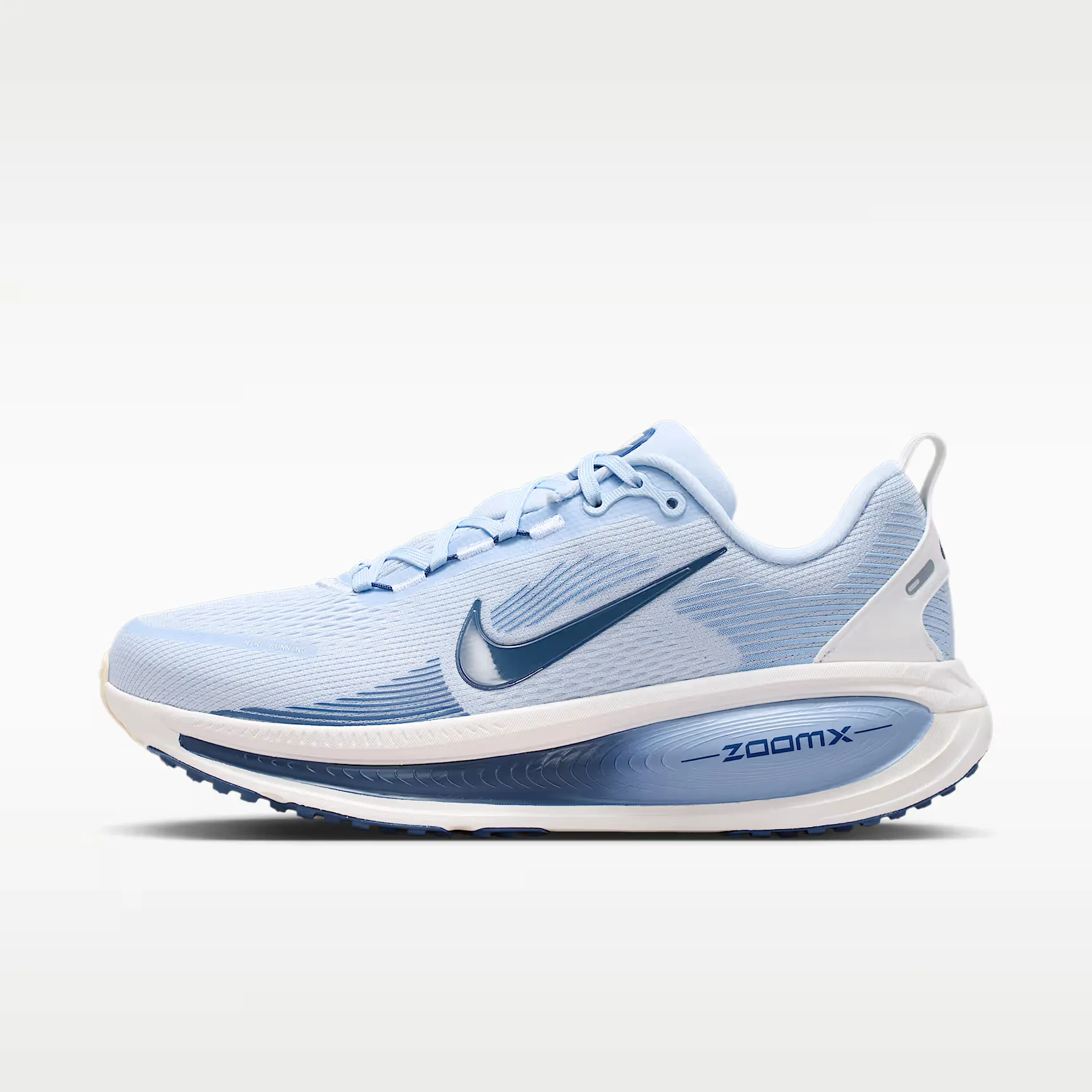 000000_Nike-Vomero-18-WMNS_Hydrogen-Blue-Aluminum_HM6804-402_img0