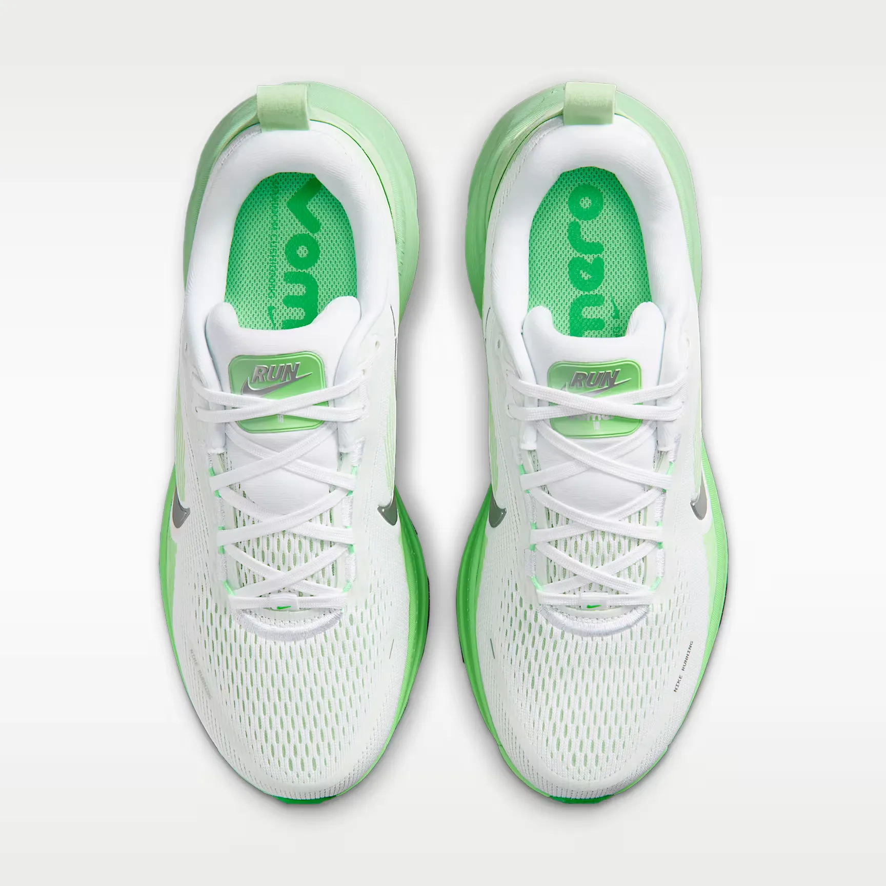 000000_Nike-Vomero-18-WMNS_White-Illusion-Green_HM6804-117_img3