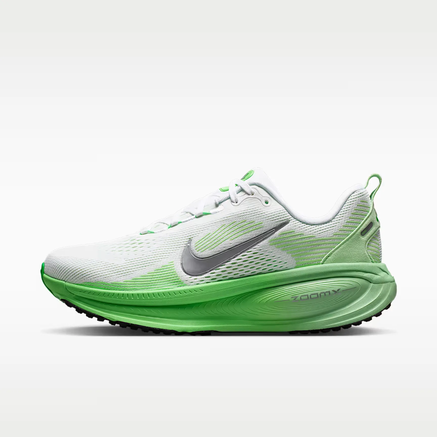 000000_Nike-Vomero-18-WMNS_White-Illusion-Green_HM6804-117_img0