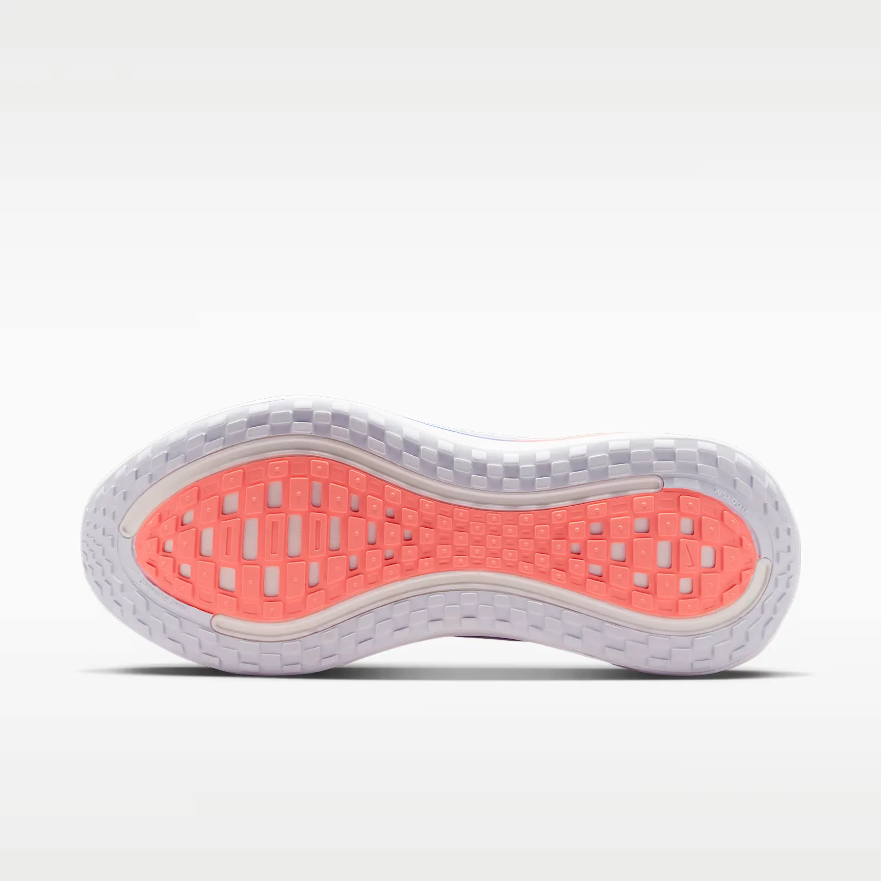 000000_Nike-Vomero-Plus_White-Atomic-Pink-Racer-Blue_HV8150-108_img1