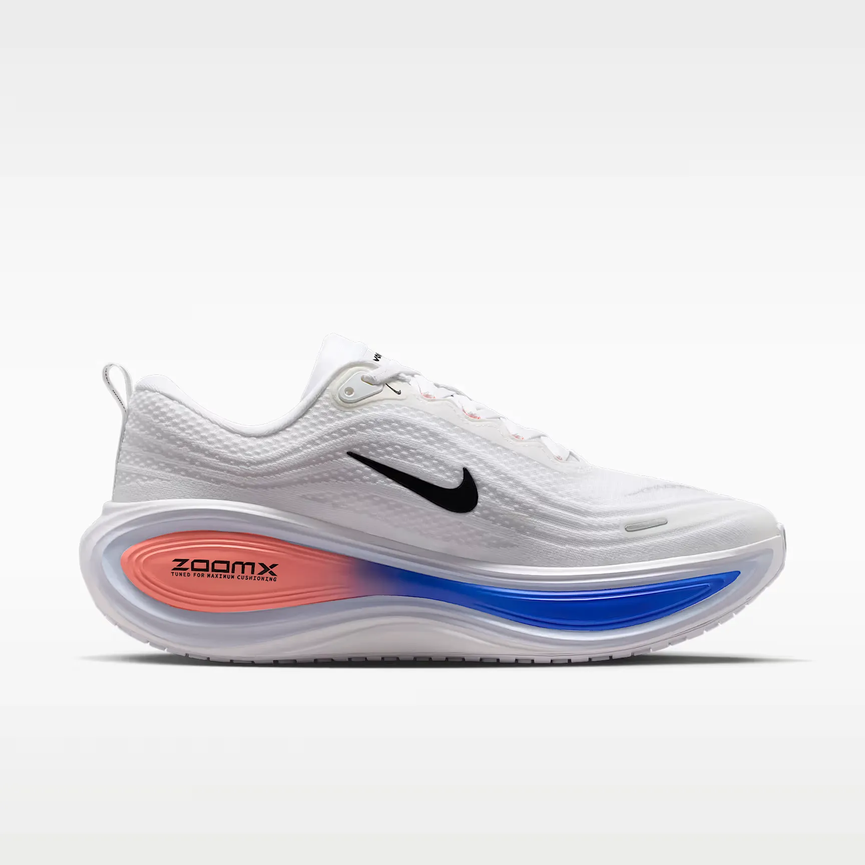 000000_Nike-Vomero-Plus_White-Atomic-Pink-Racer-Blue_HV8150-108_img2