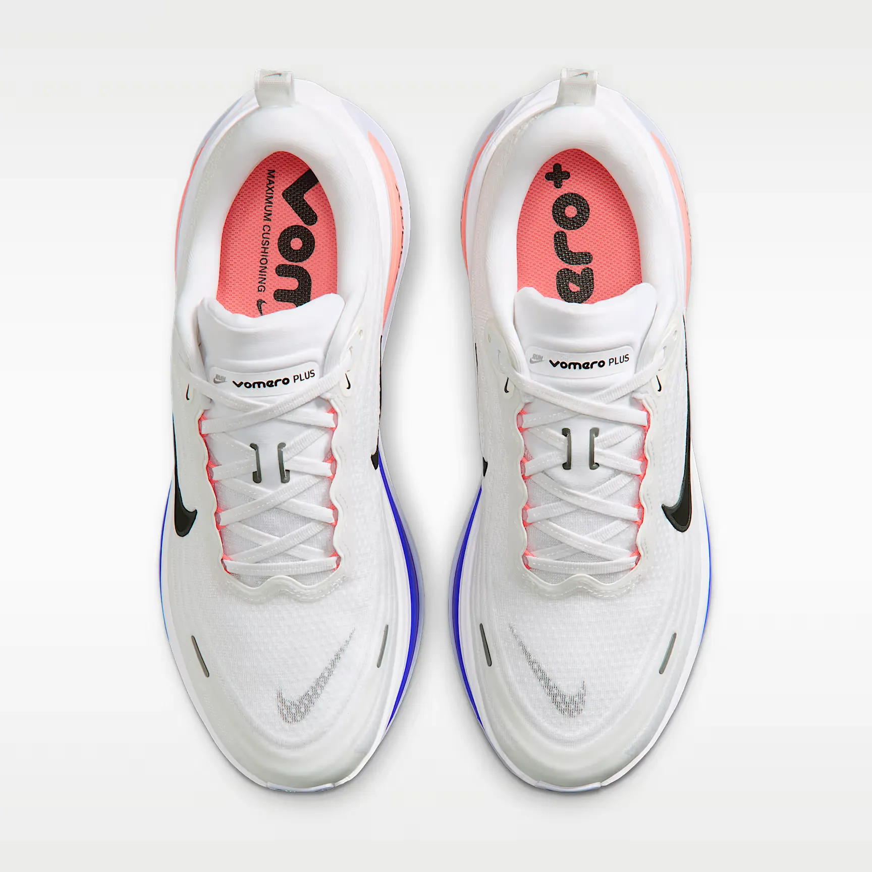 000000_Nike-Vomero-Plus_White-Atomic-Pink-Racer-Blue_HV8150-108_img3