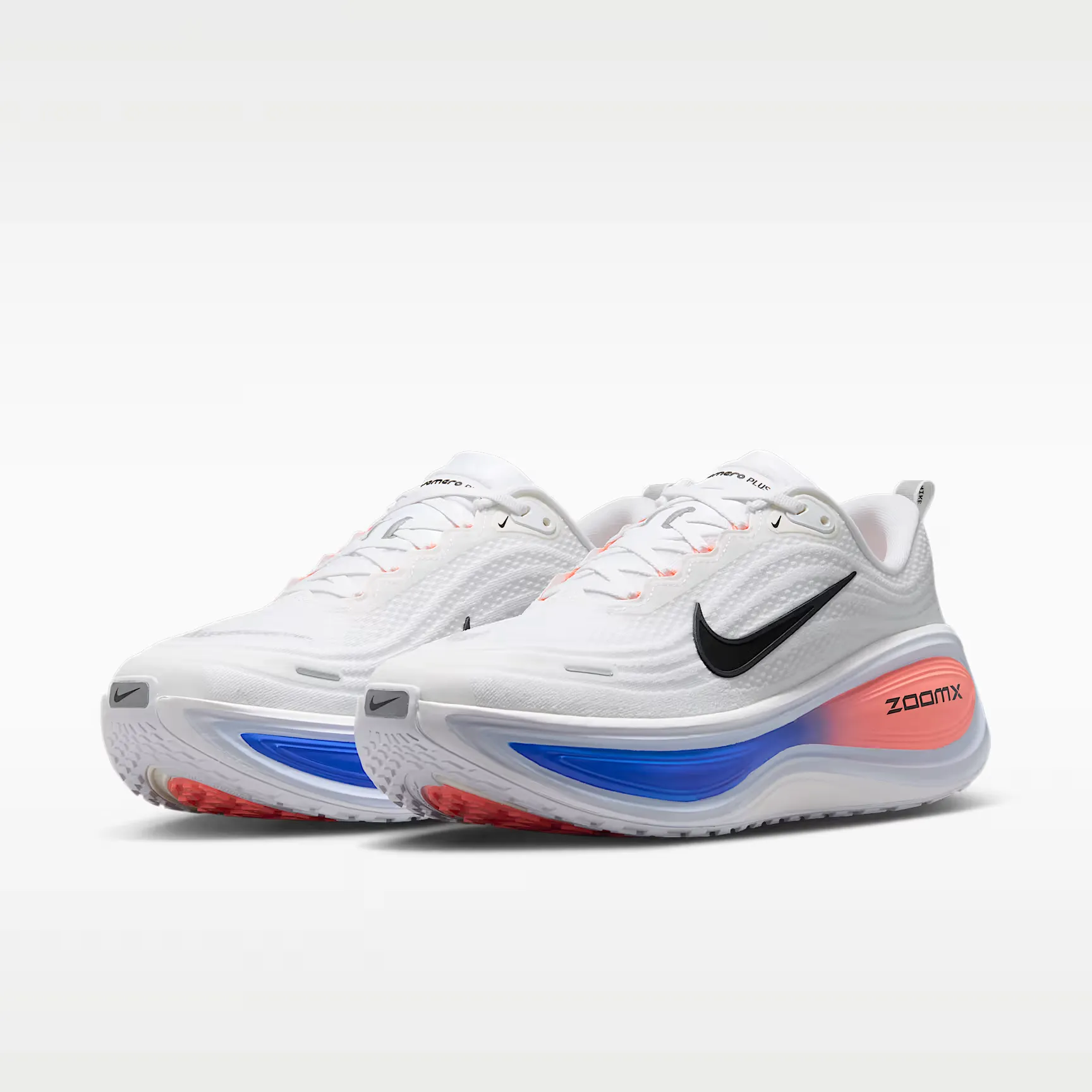 000000_Nike-Vomero-Plus_White-Atomic-Pink-Racer-Blue_HV8150-108_img4