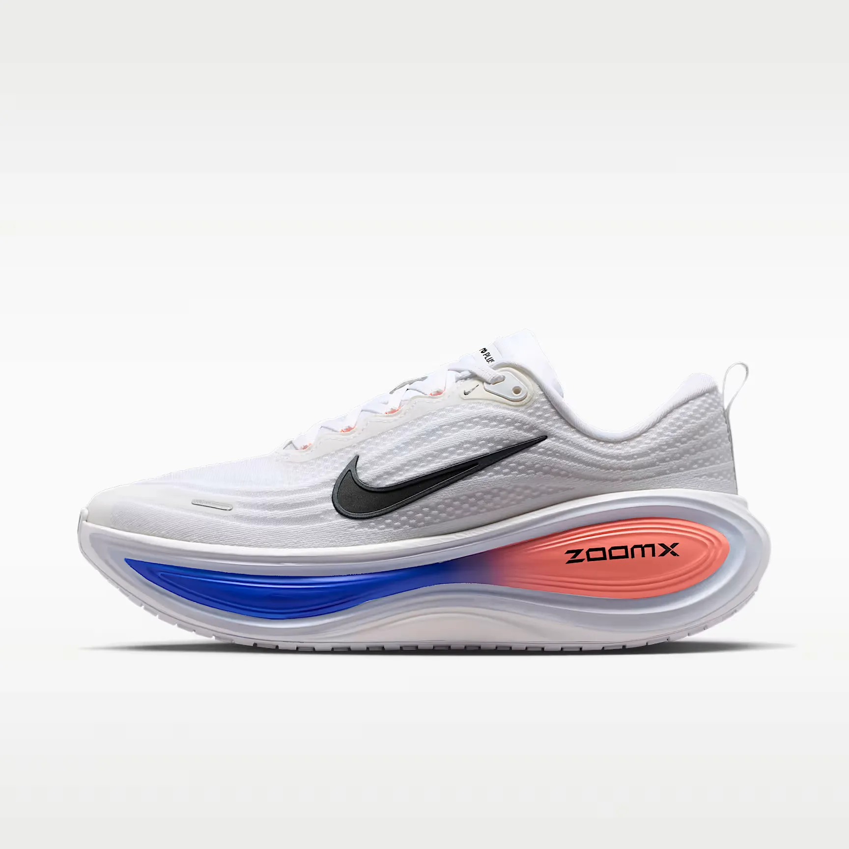 000000_Nike-Vomero-Plus_White-Atomic-Pink-Racer-Blue_HV8150-108_img0