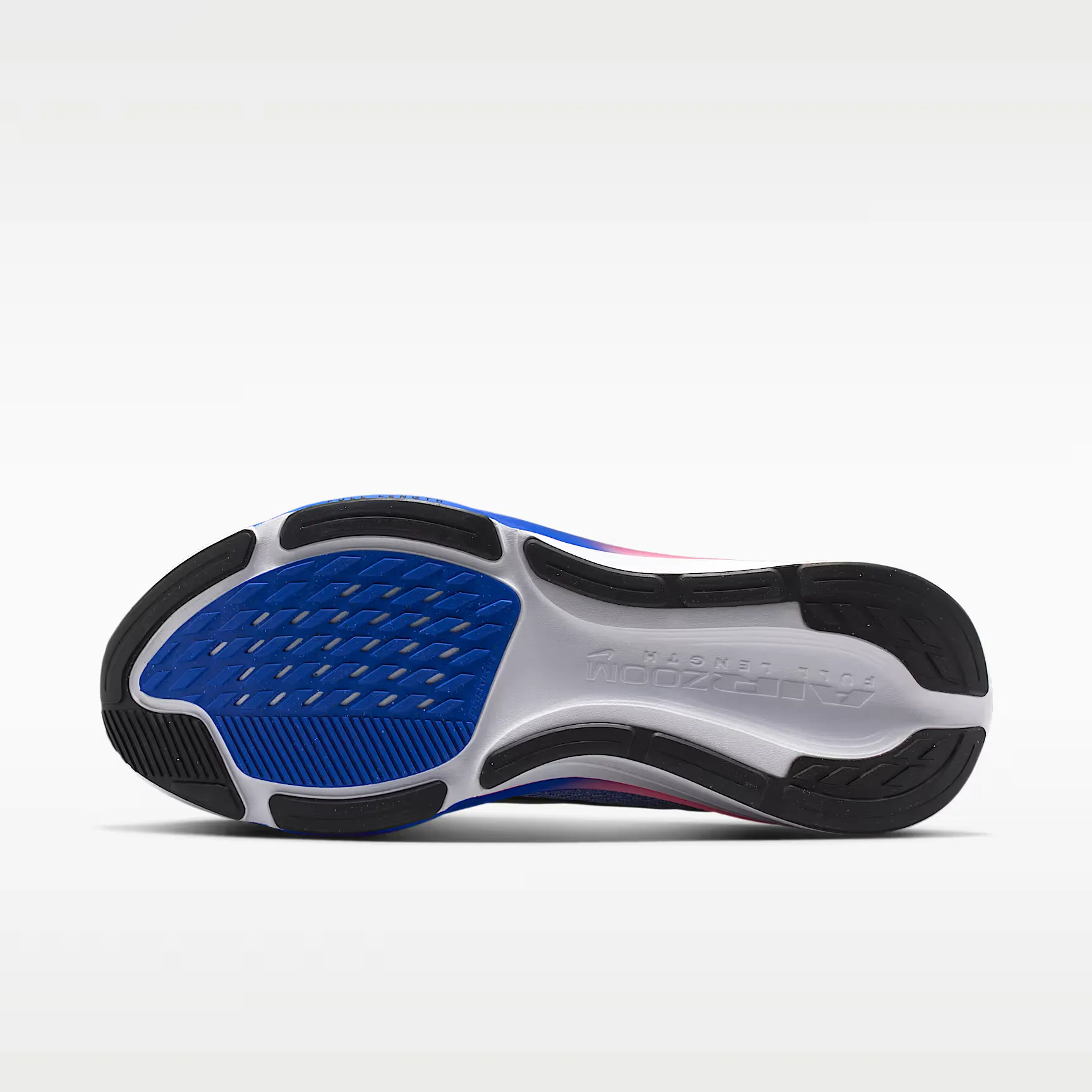 000000_Nike-Pegasus-42_White-Racer-Blue_IB1873-105_img1