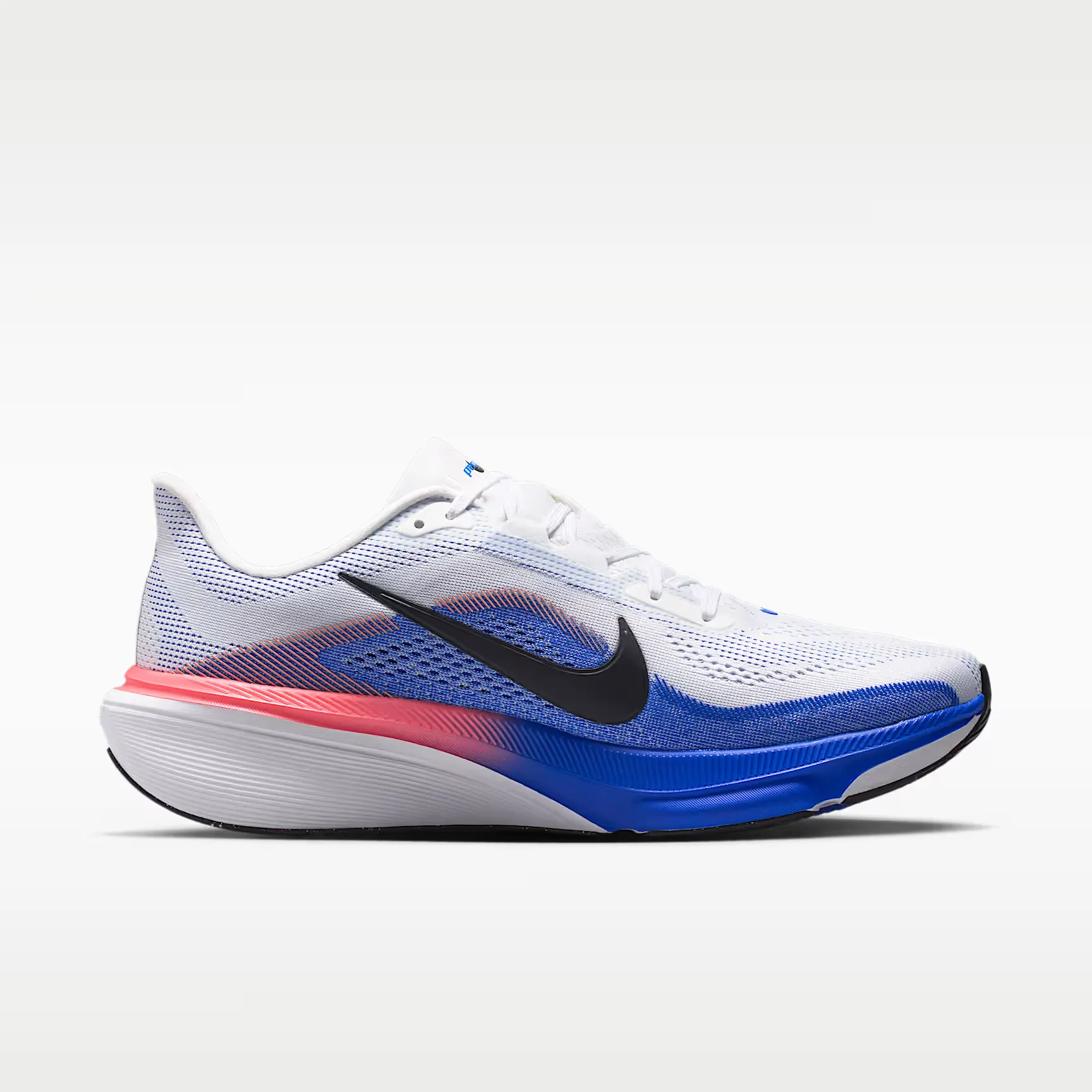 000000_Nike-Pegasus-42_White-Racer-Blue_IB1873-105_img2