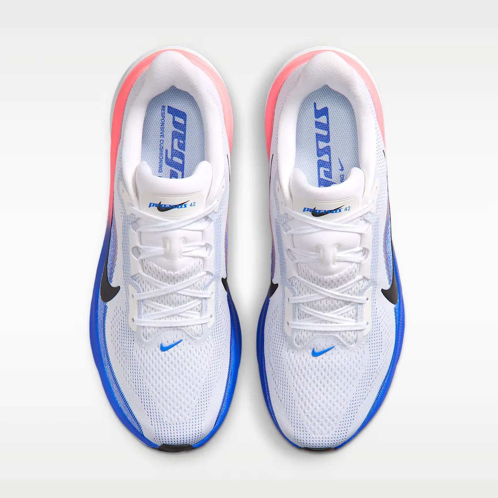 000000_Nike-Pegasus-42_White-Racer-Blue_IB1873-105_img3
