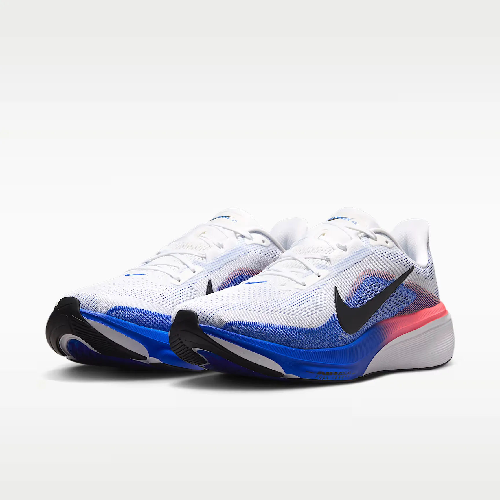 000000_Nike-Pegasus-42_White-Racer-Blue_IB1873-105_img4