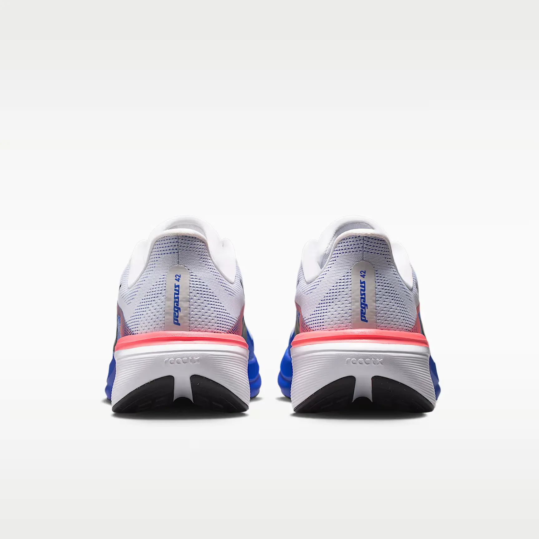 000000_Nike-Pegasus-42_White-Racer-Blue_IB1873-105_img5