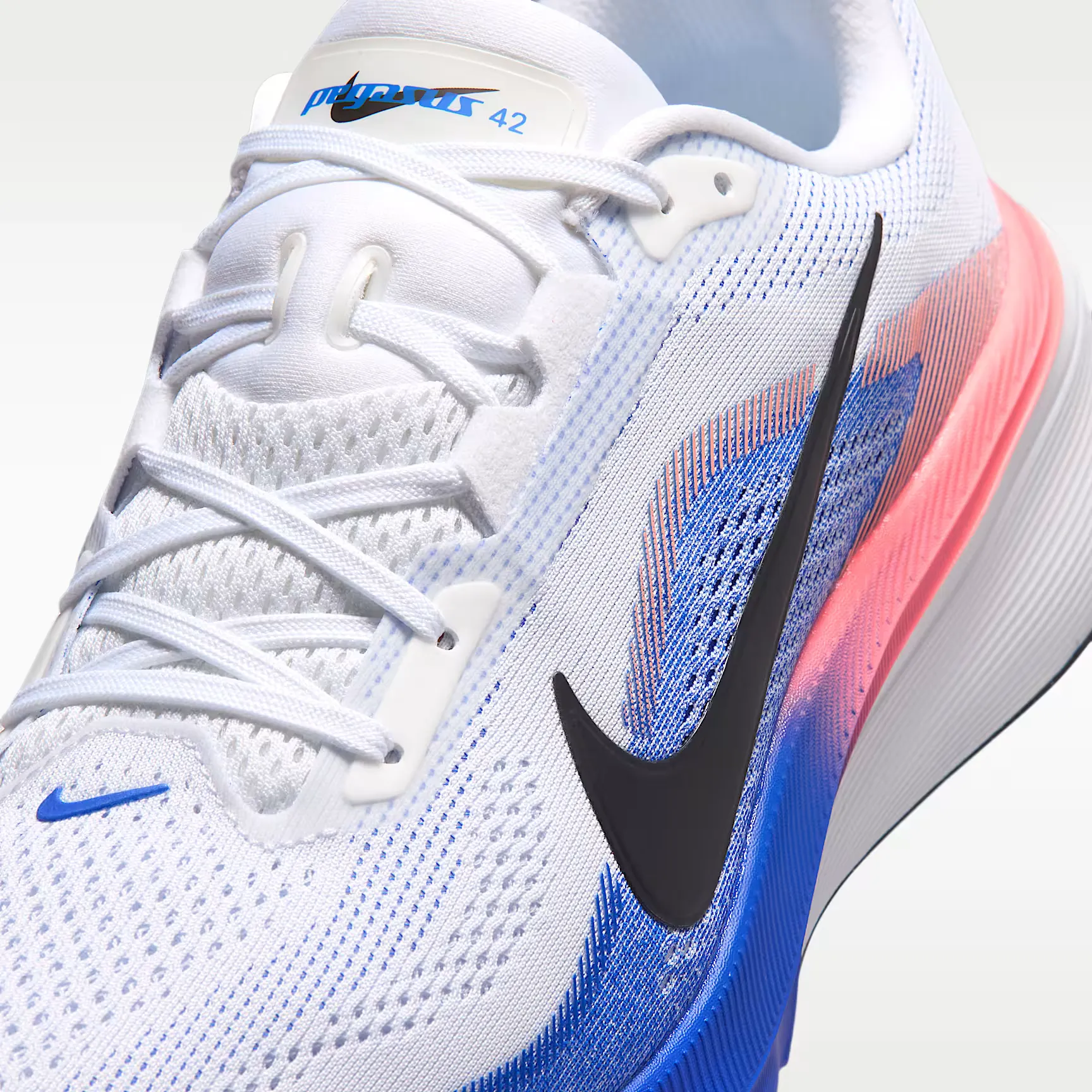 000000_Nike-Pegasus-42_White-Racer-Blue_IB1873-105_img6