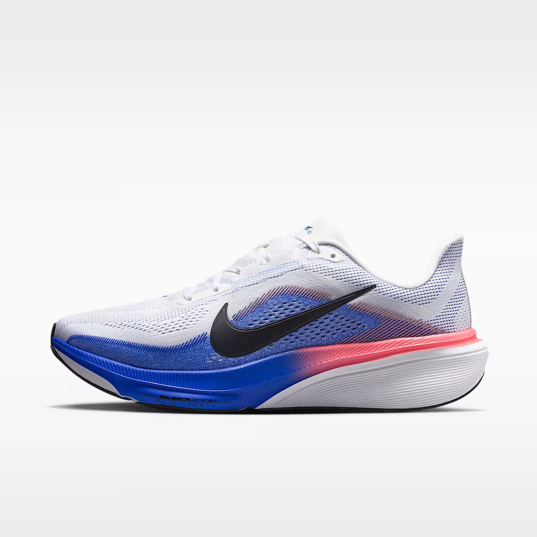 000000_Nike-Pegasus-42_White-Racer-Blue_IB1873-105_img0