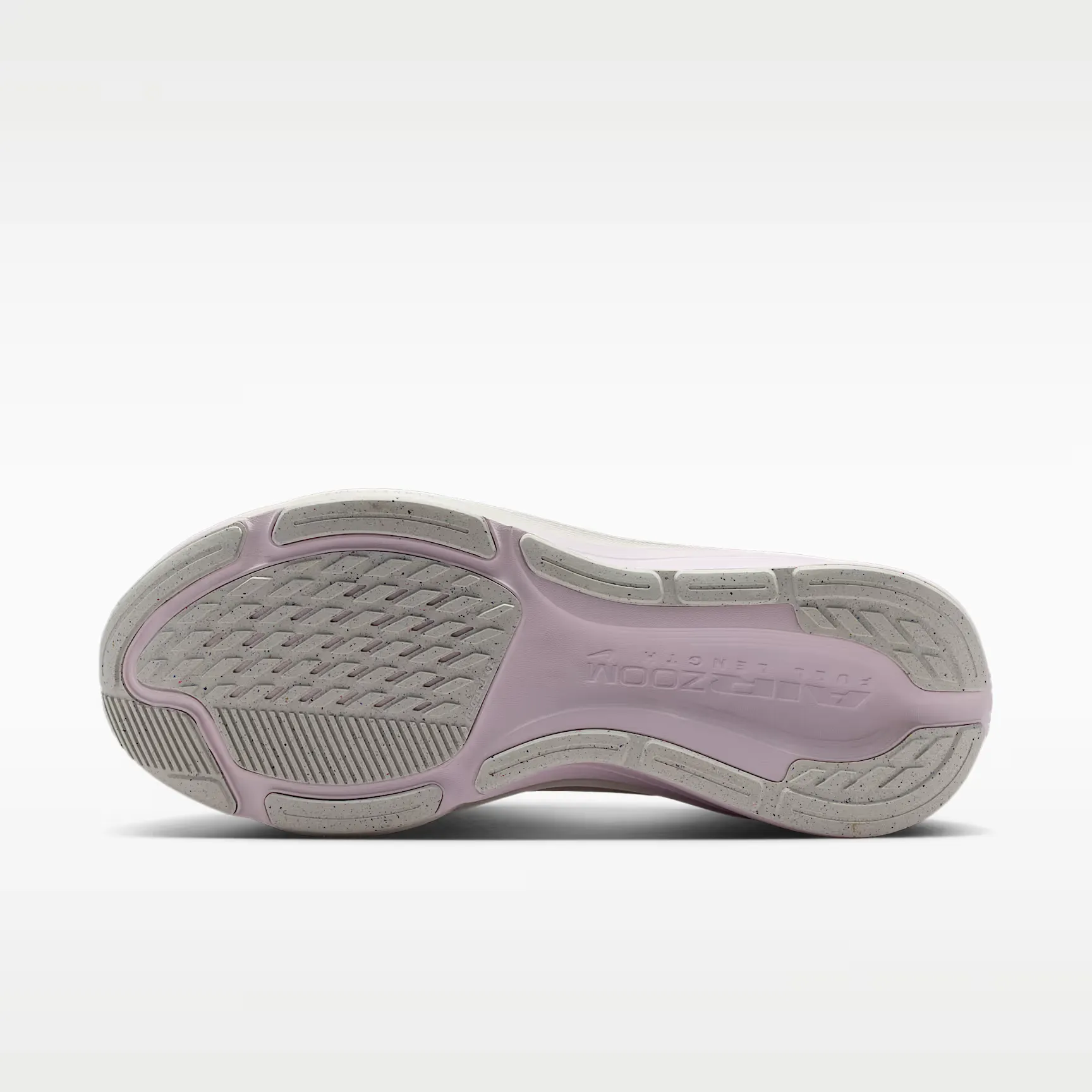 000000_Nike-Pegasus-42-WMNS_Chalk-Metallic-Gold_IW1232-102_img1