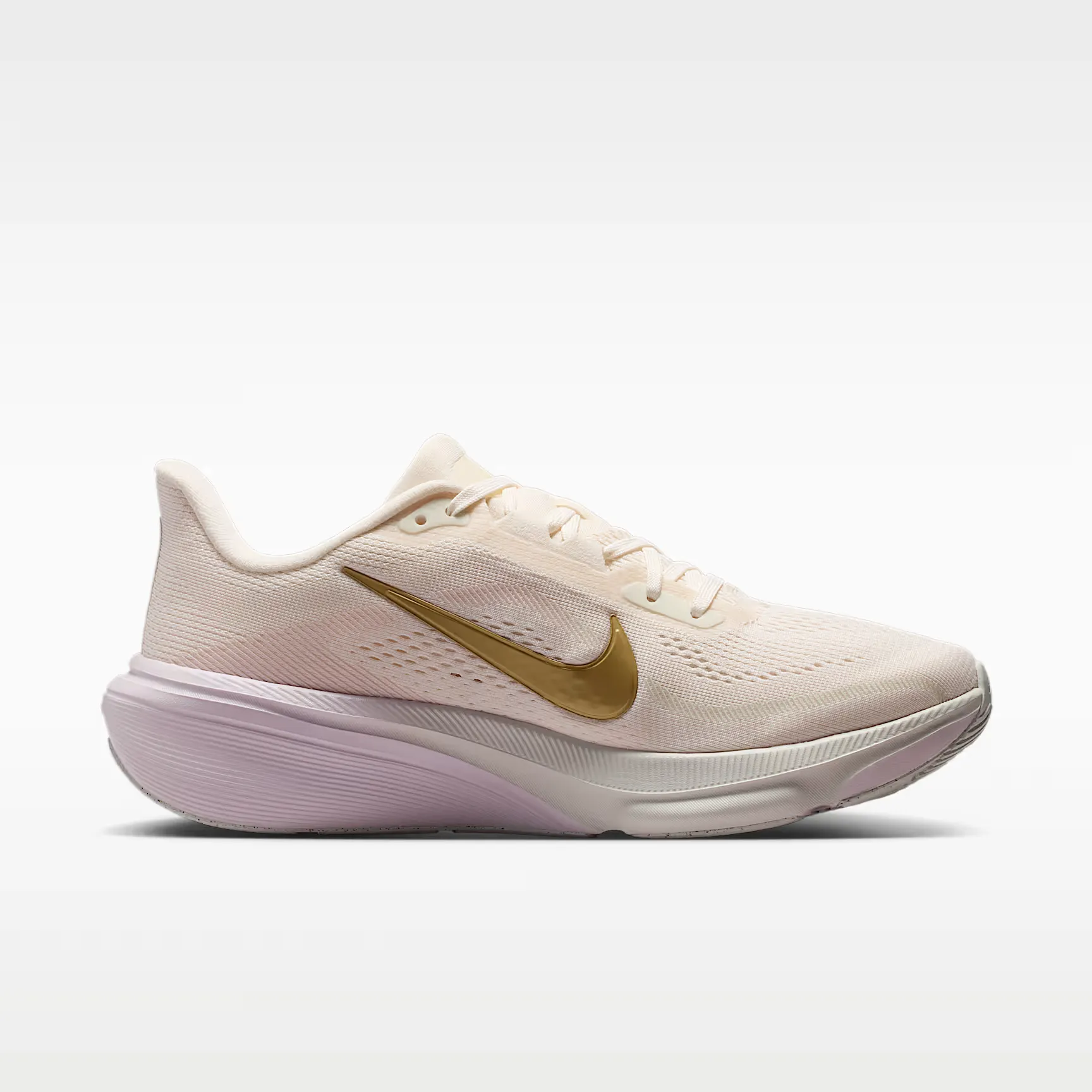 000000_Nike-Pegasus-42-WMNS_Chalk-Metallic-Gold_IW1232-102_img2