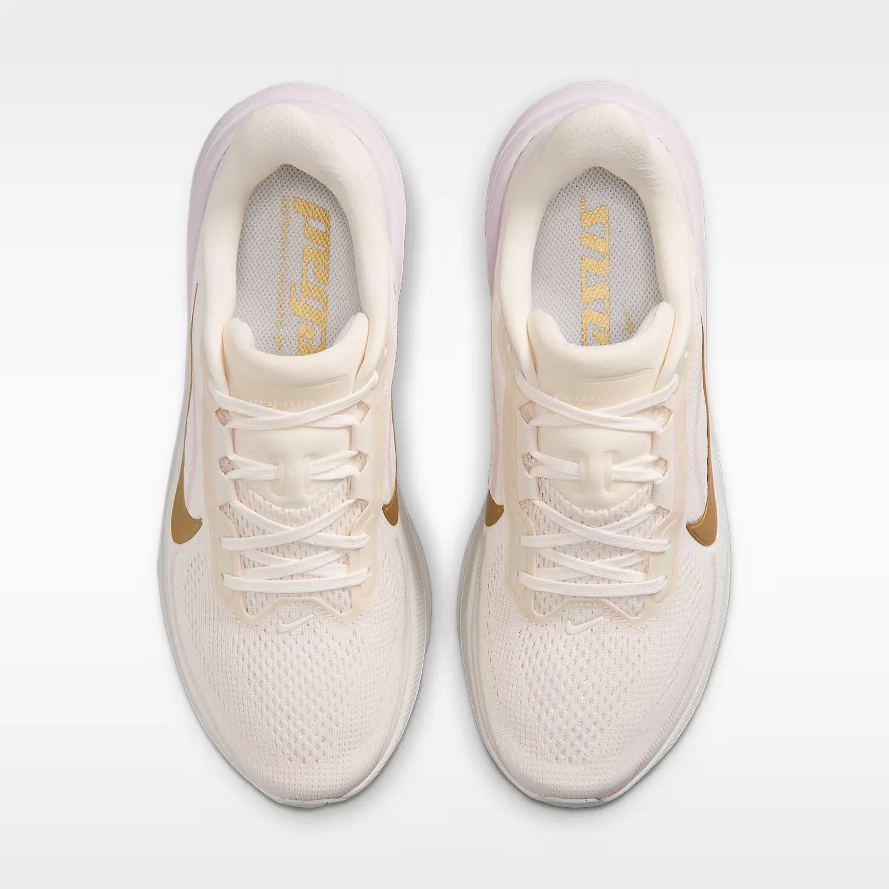 000000_Nike-Pegasus-42-WMNS_Chalk-Metallic-Gold_IW1232-102_img3