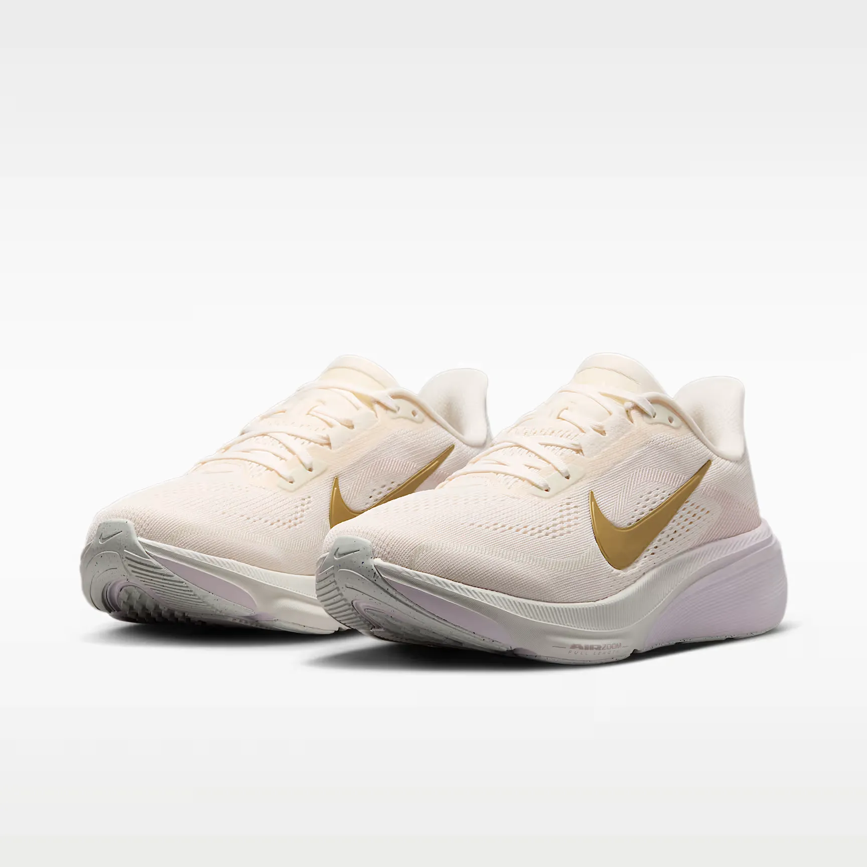 000000_Nike-Pegasus-42-WMNS_Chalk-Metallic-Gold_IW1232-102_img4