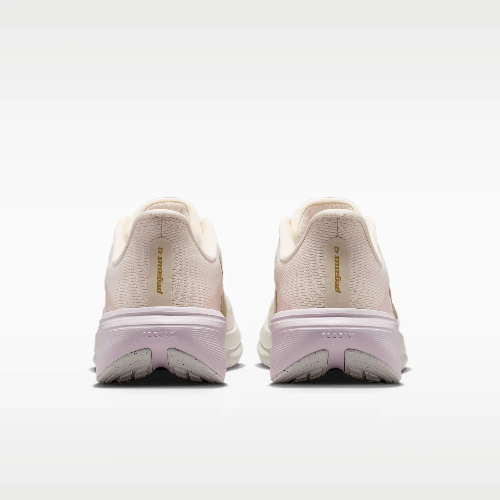 000000_Nike-Pegasus-42-WMNS_Chalk-Metallic-Gold_IW1232-102_img5