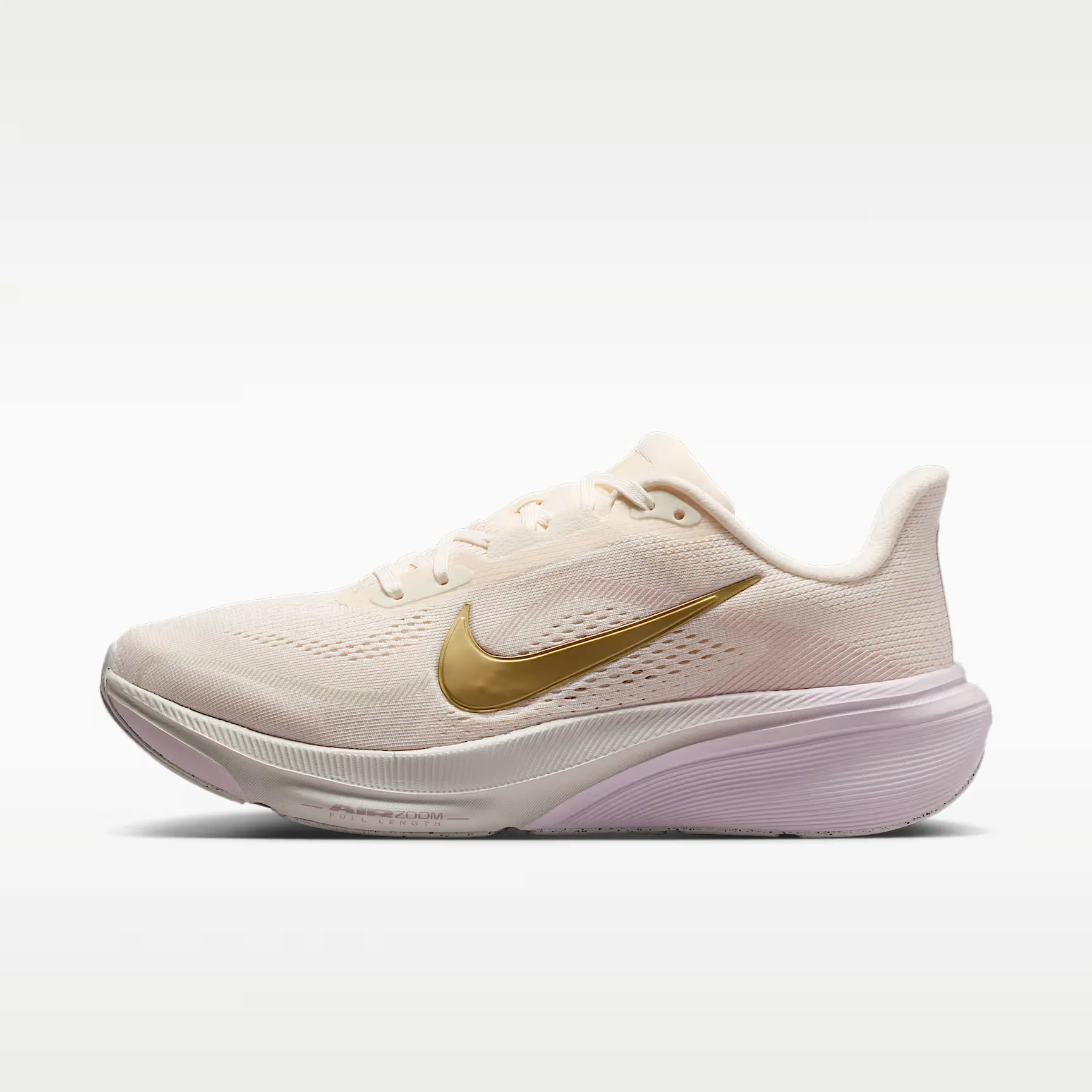 000000_Nike-Pegasus-42-WMNS_Chalk-Metallic-Gold_IW1232-102_img0