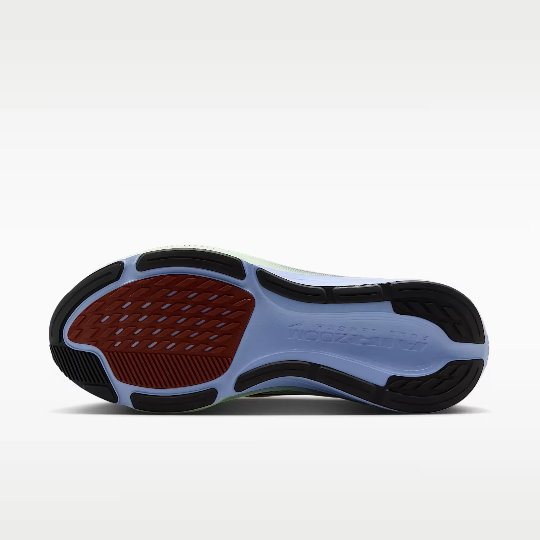 000000_Nike-Pegasus-42-SE_Steam-Frosted-Spruce_IW1247-099_img1
