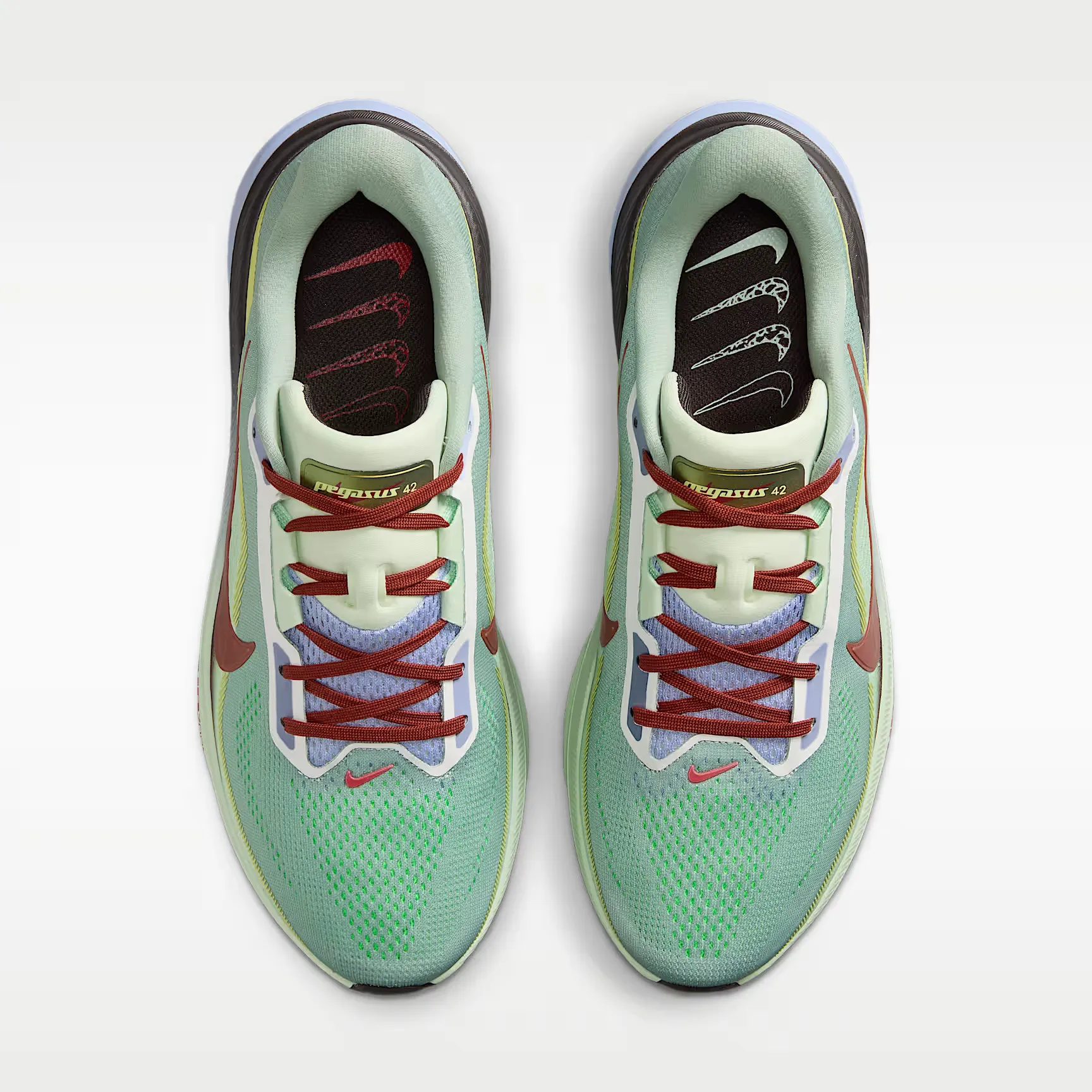 000000_Nike-Pegasus-42-SE_Steam-Frosted-Spruce_IW1247-099_img3