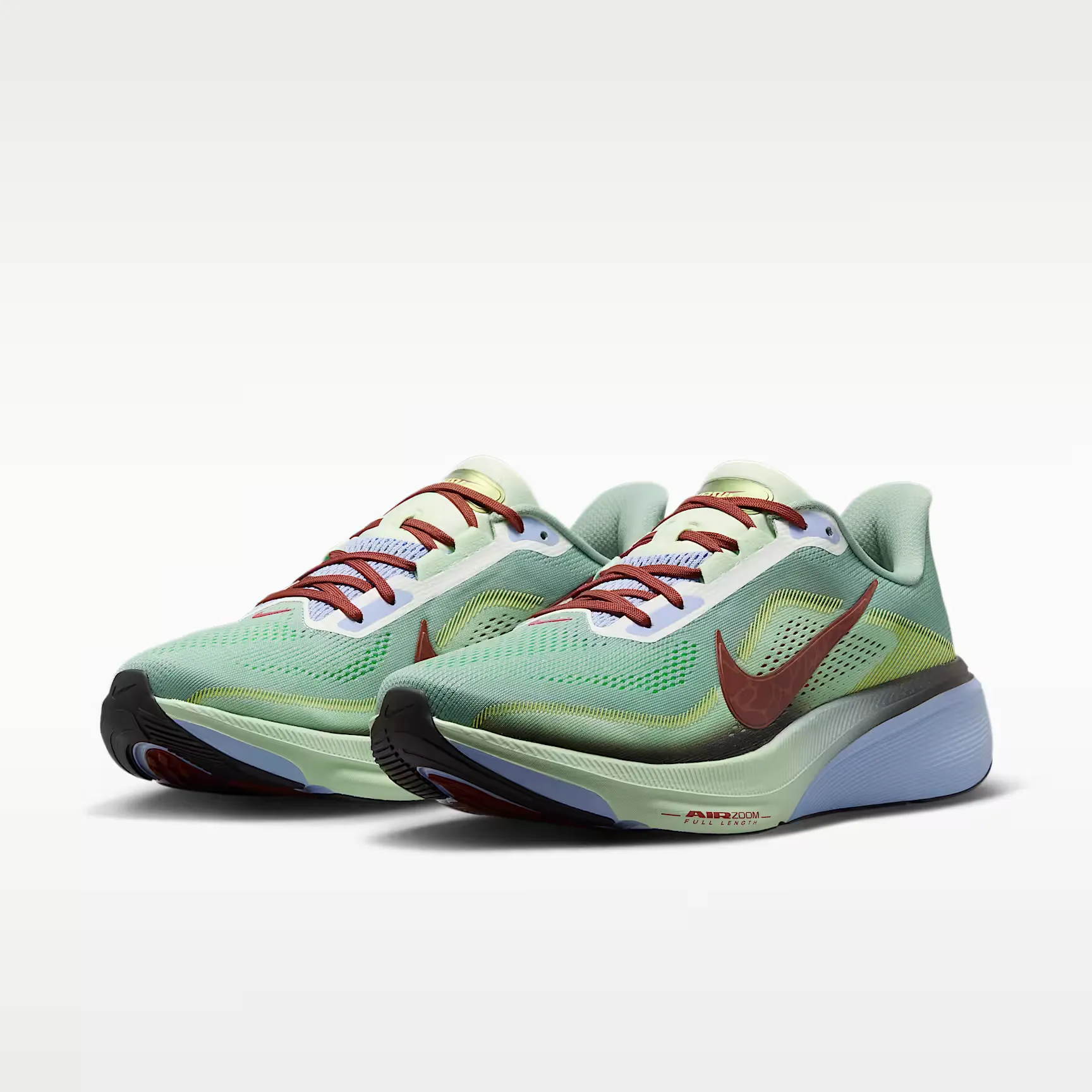 000000_Nike-Pegasus-42-SE_Steam-Frosted-Spruce_IW1247-099_img4