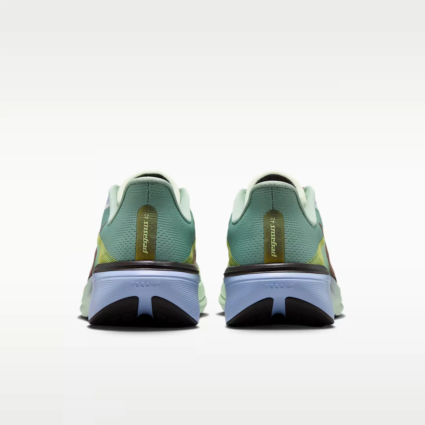 000000_Nike-Pegasus-42-SE_Steam-Frosted-Spruce_IW1247-099_img5