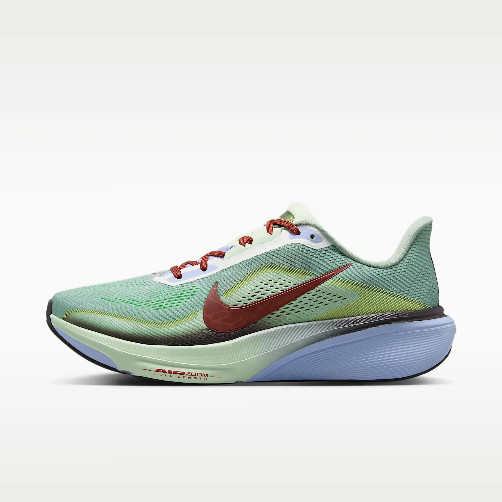000000_Nike-Pegasus-42-SE_Steam-Frosted-Spruce_IW1247-099_img0