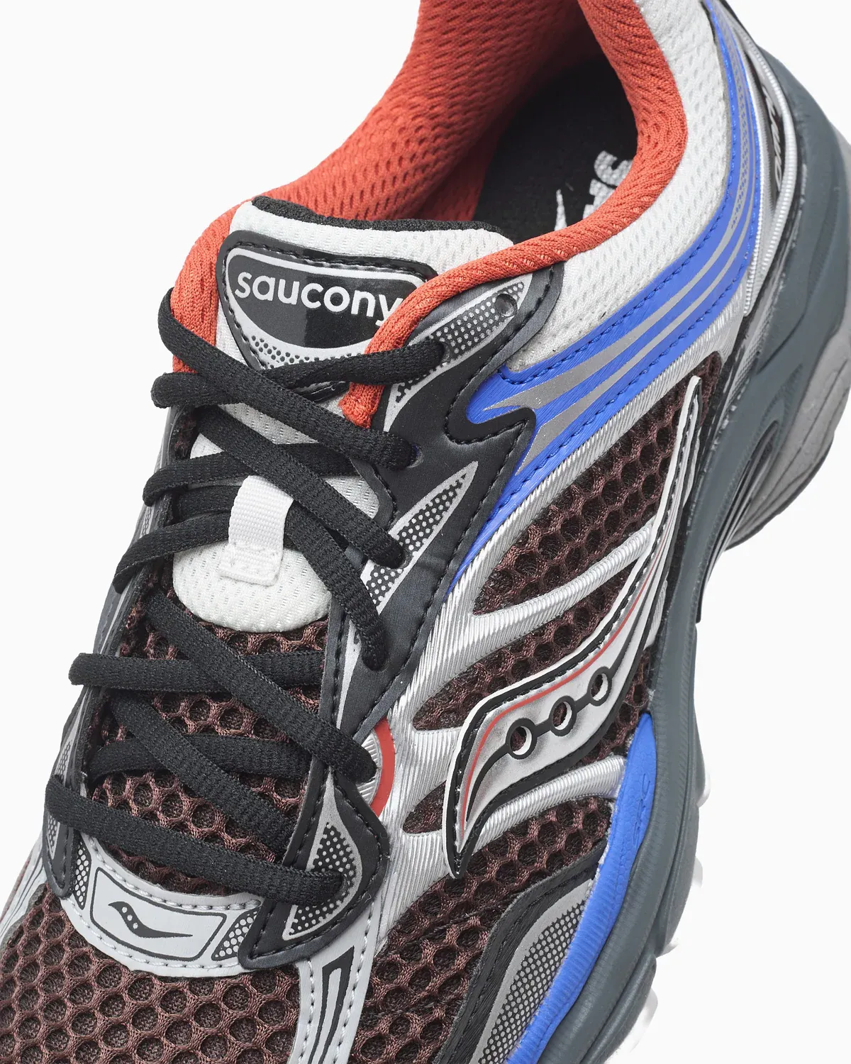 000000_Saucony-Progrid-Omni-9_Torte-Dazzle_S101245-1014_img1