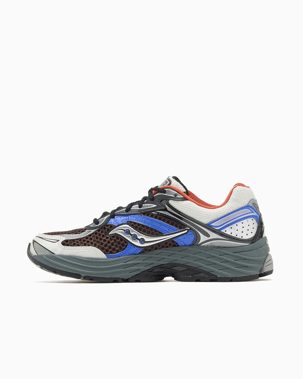 000000_Saucony-Progrid-Omni-9_Torte-Dazzle_S101245-1014_img3